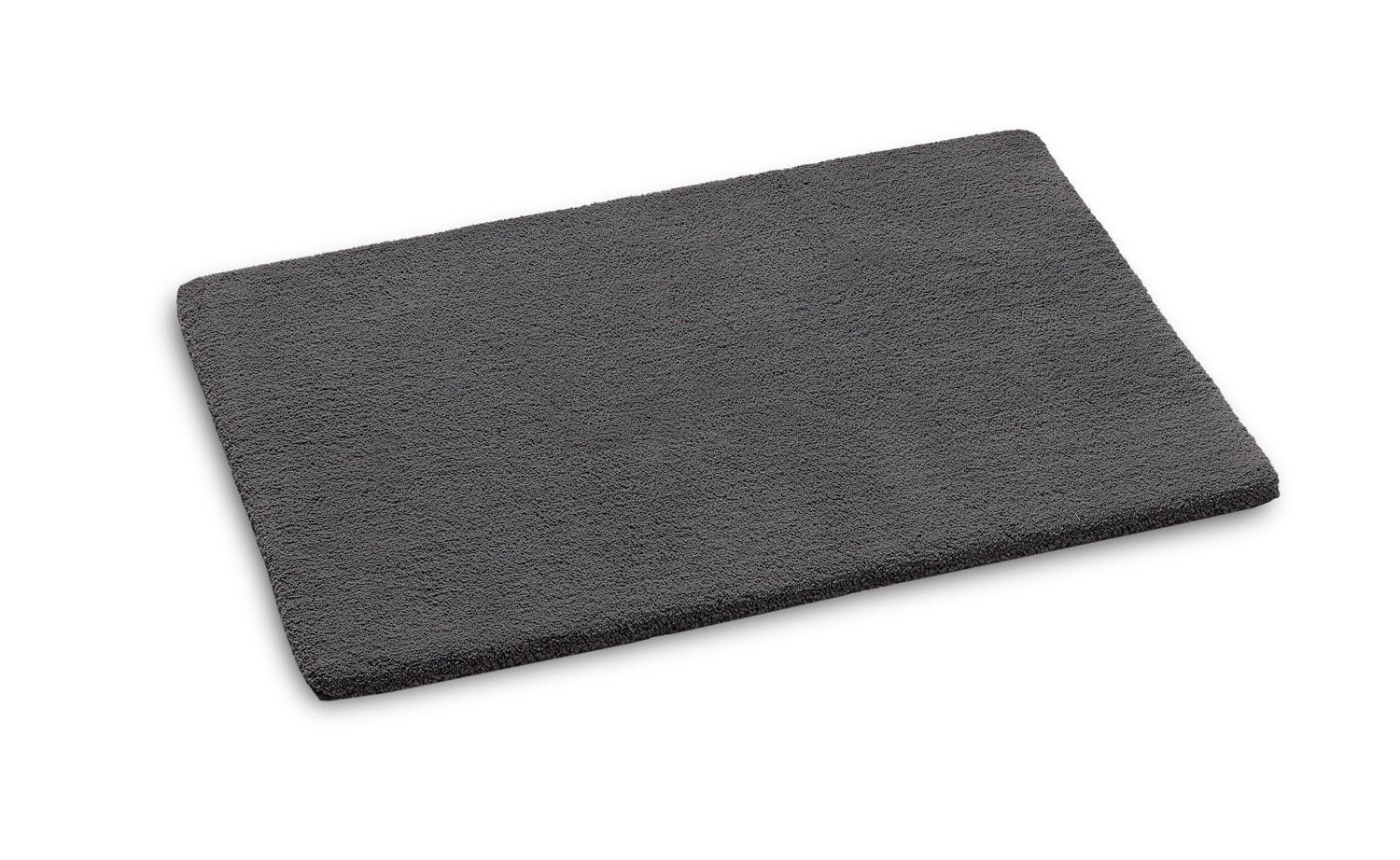 Badematte RHOMTUFT SQUARE