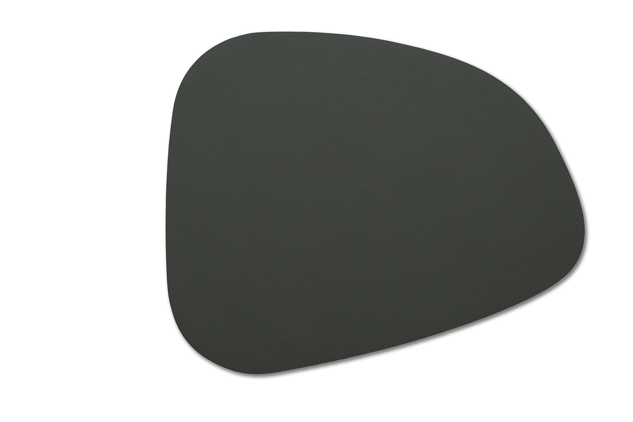 Tischset 2 TONE
