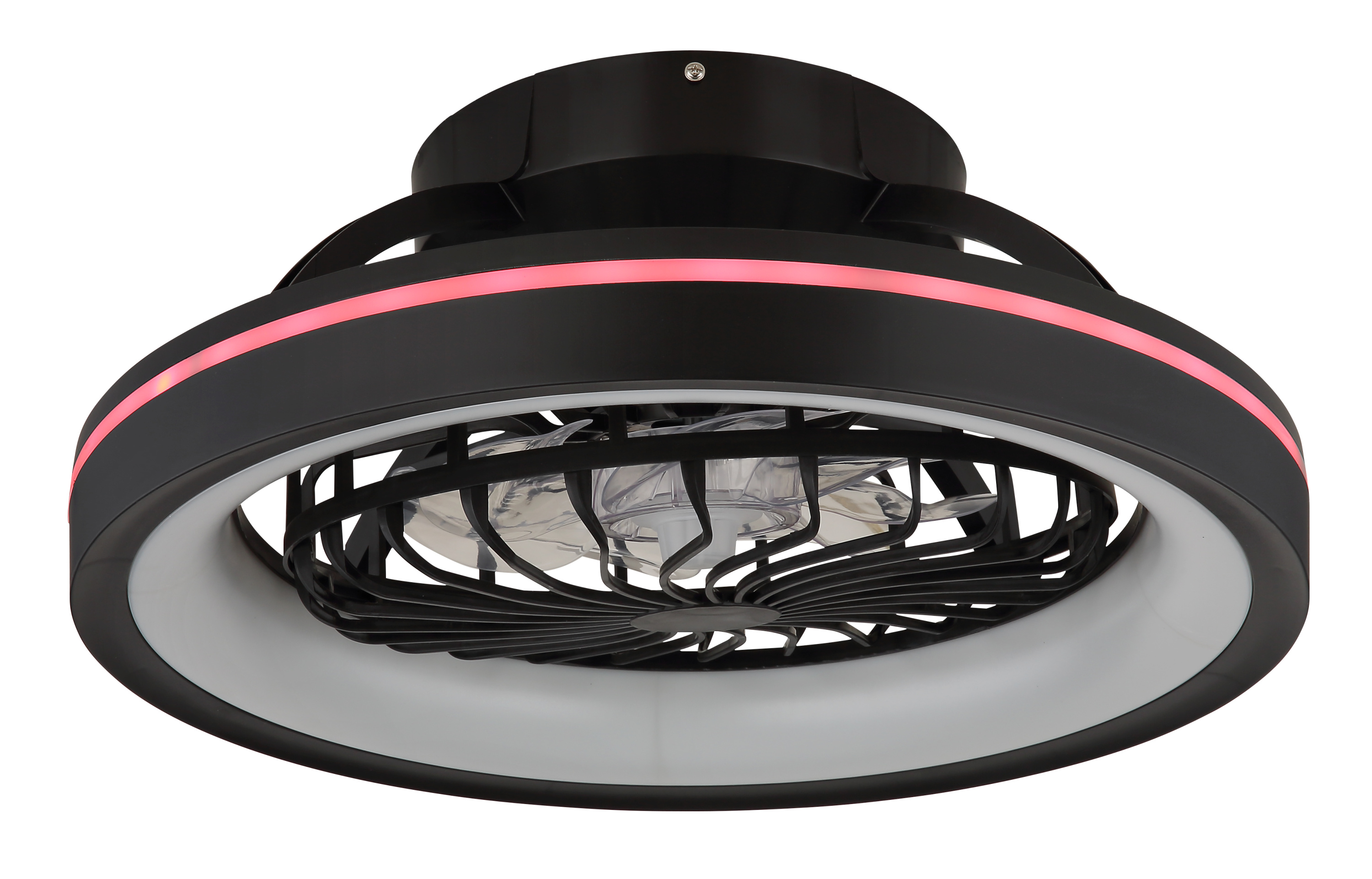 Deckenventilator DEANNE