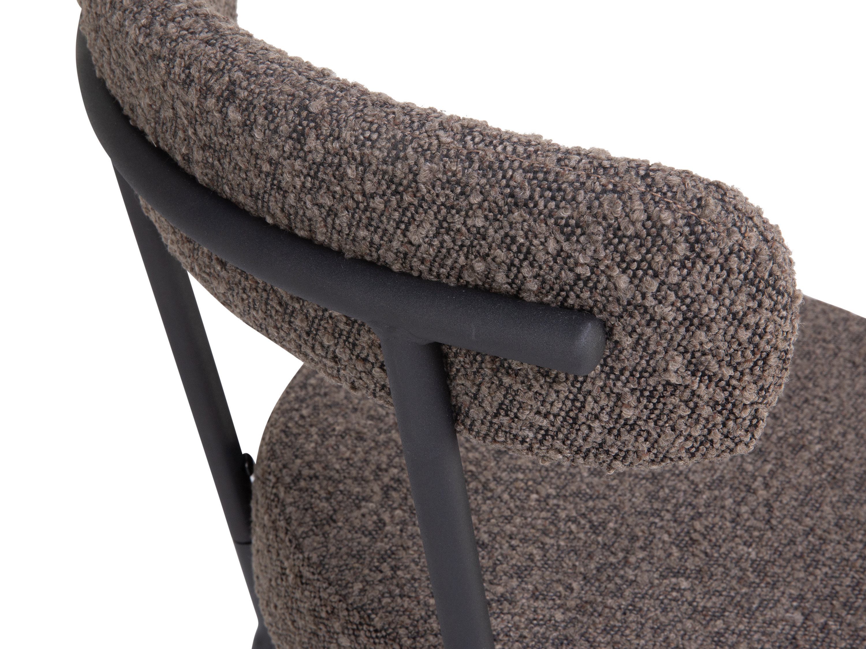 Barhocker DROP BADALONA