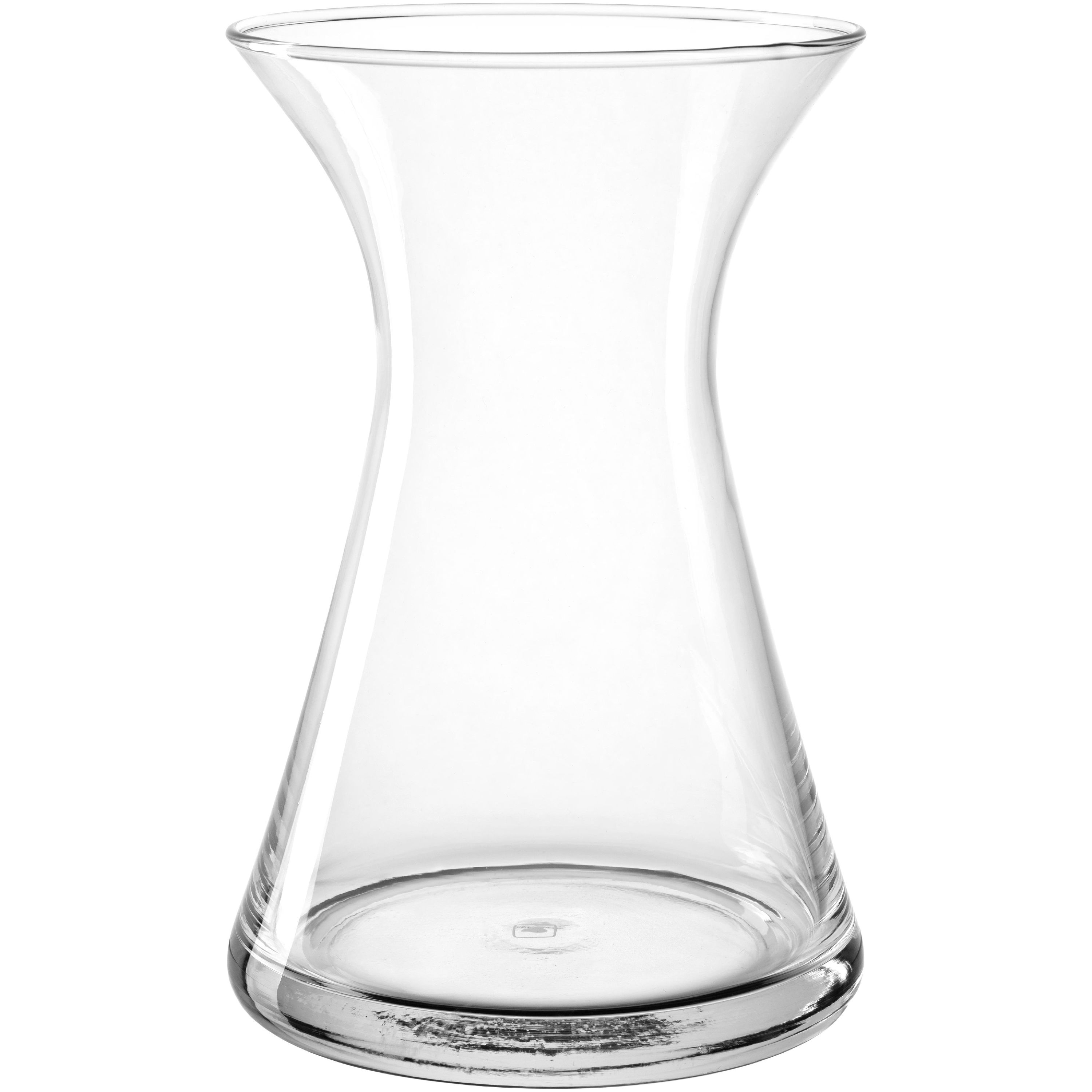 Vase GIA