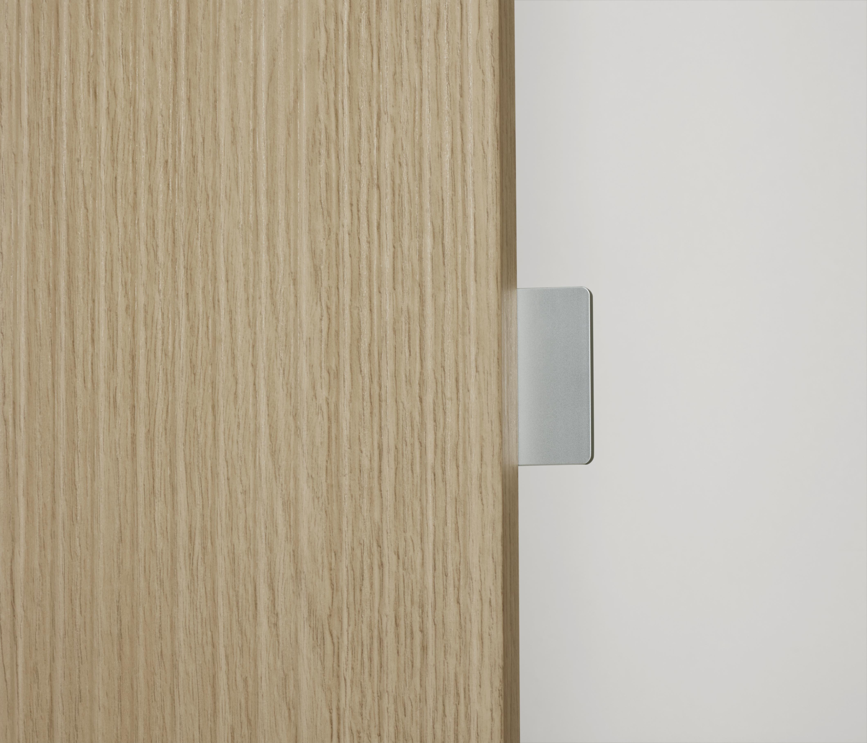 Kleiderschrank PAIDI JONTE