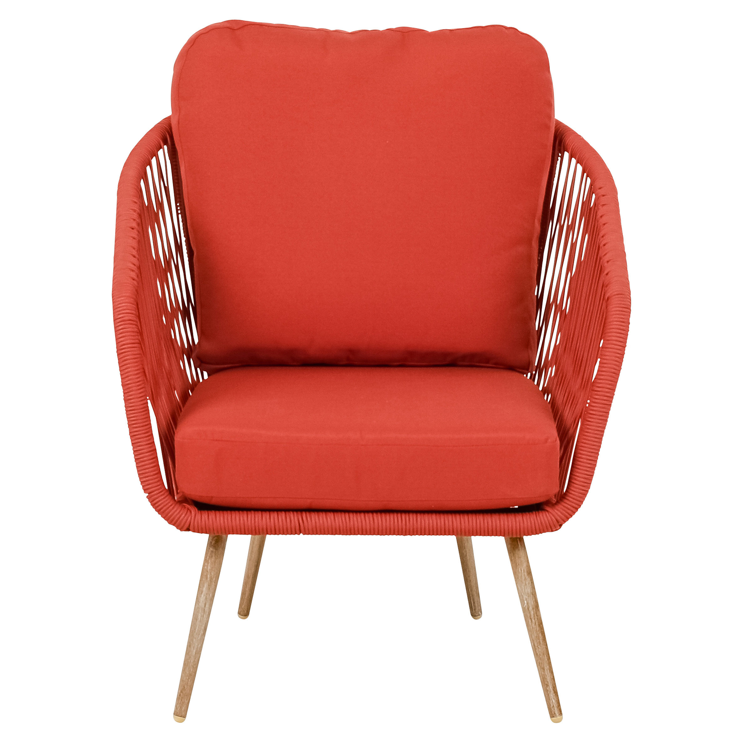 Loungeecke Set MERAN