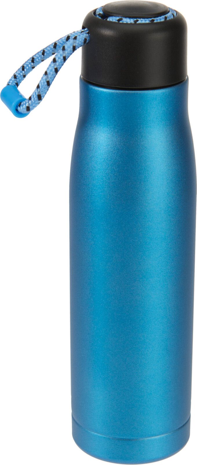 Thermosflasche COLORI
