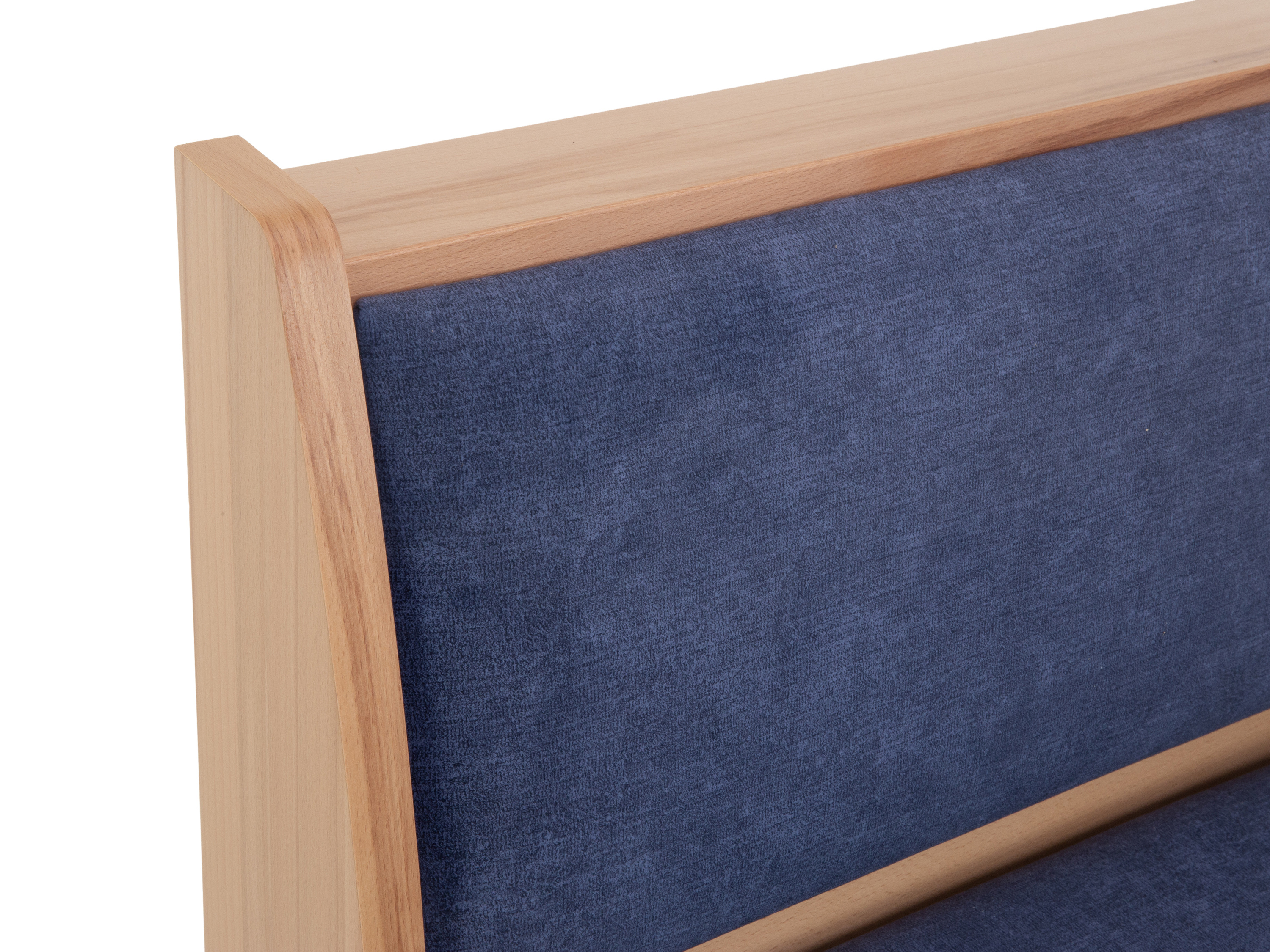 Eckbank Elastoform SILAS