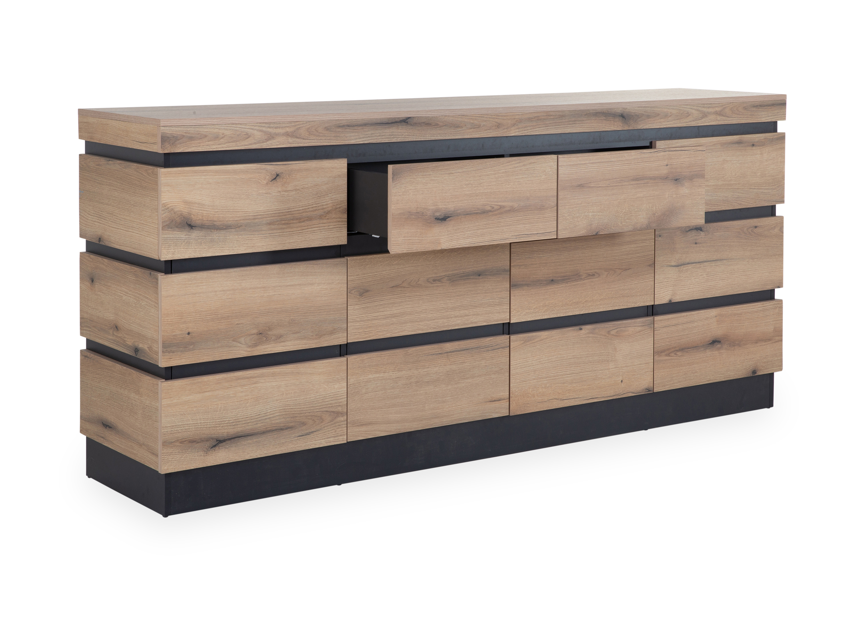 Sideboard ASMUS