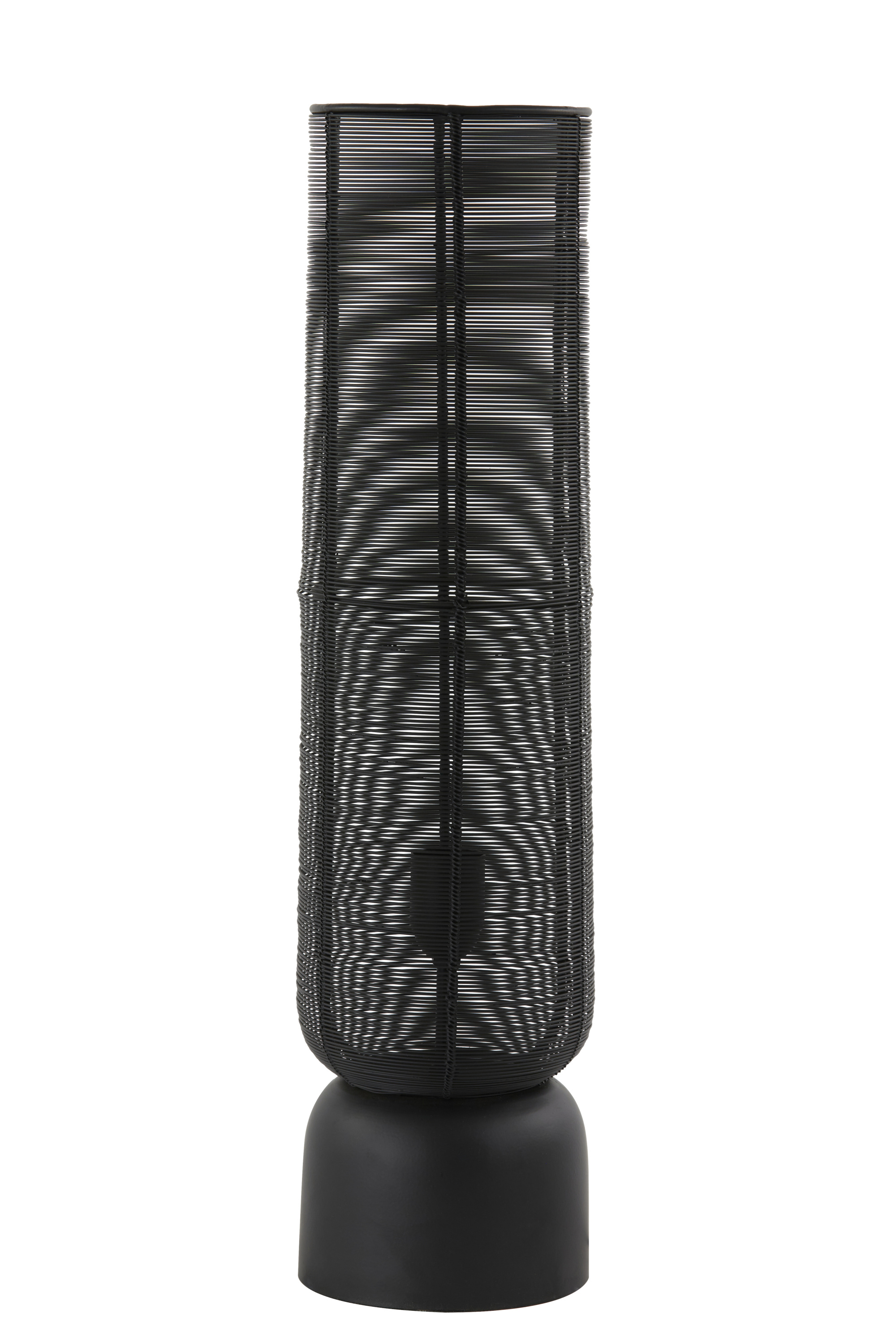 Tischleuchte LEZUZA