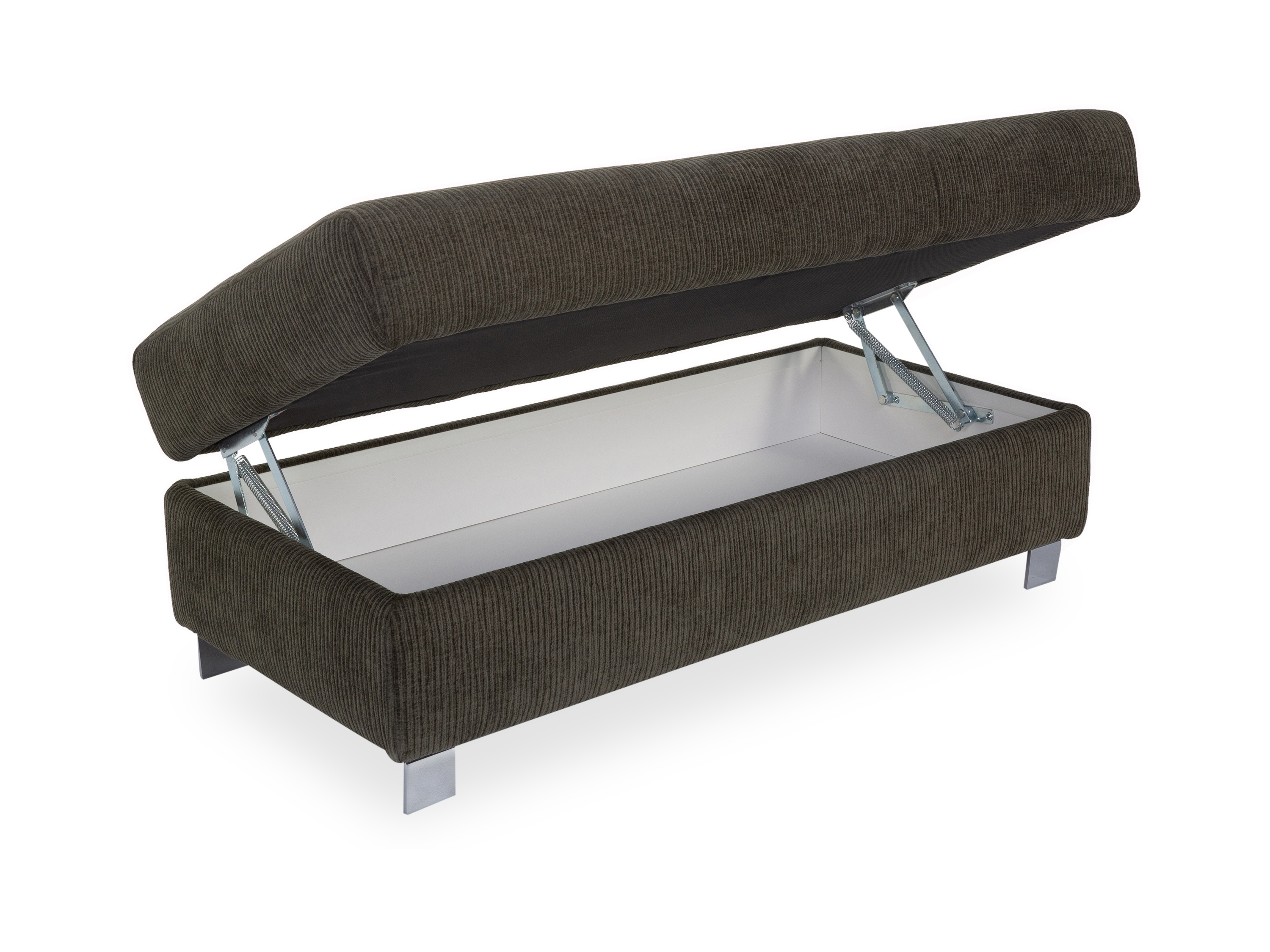 Hocker Rolf Weber HATTEN
