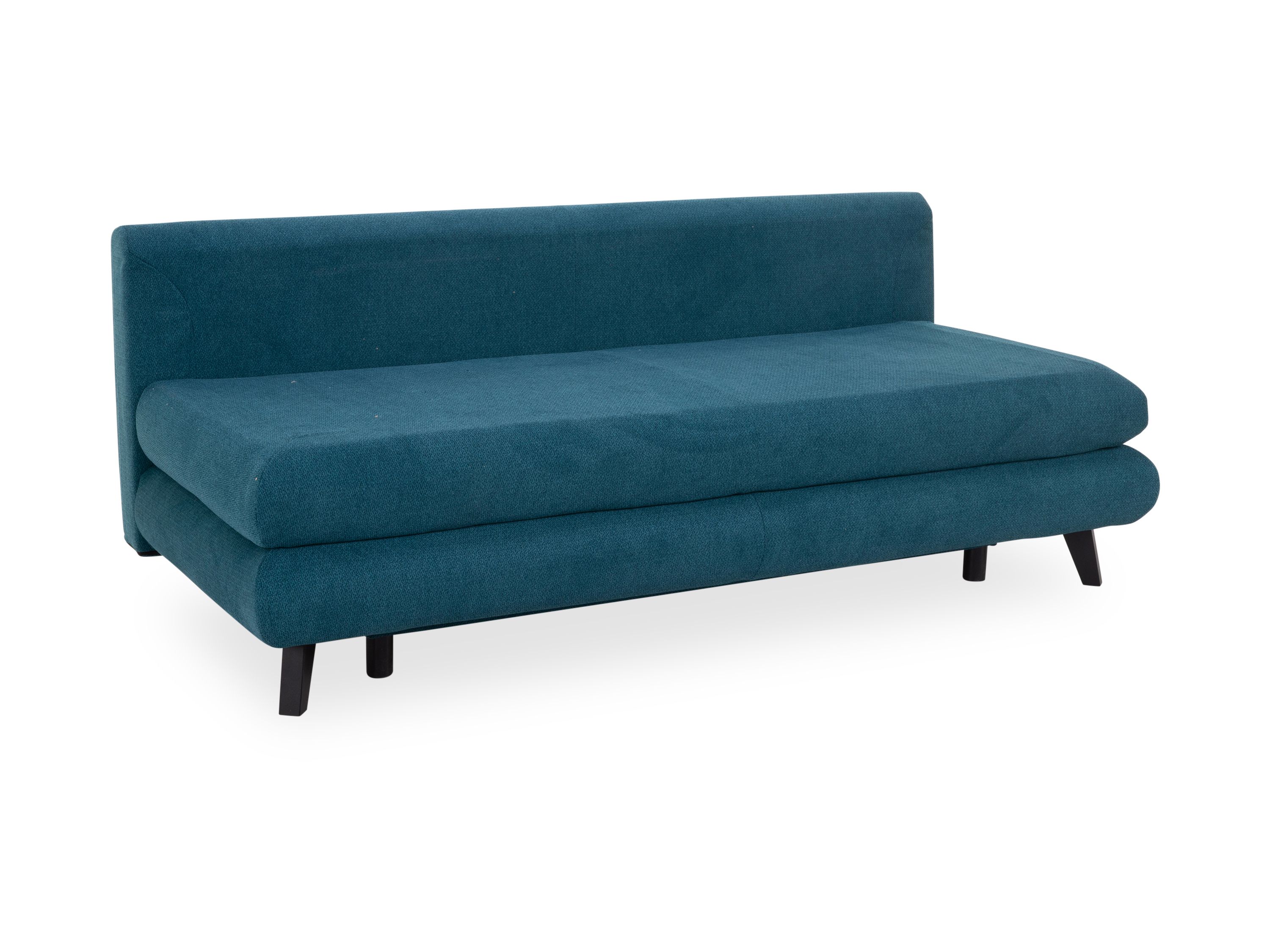 Schlafsofa GINA