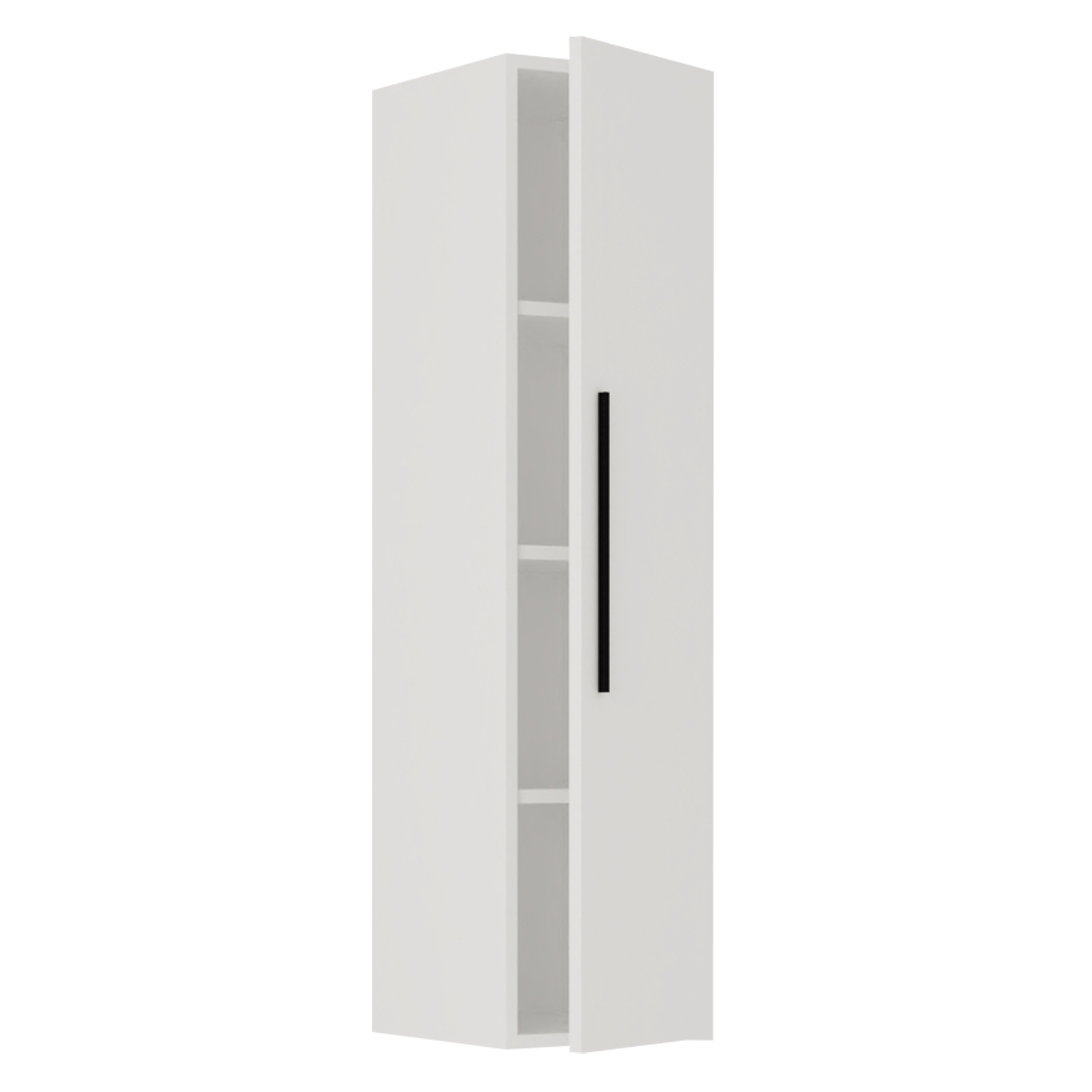 Schrank ARILA