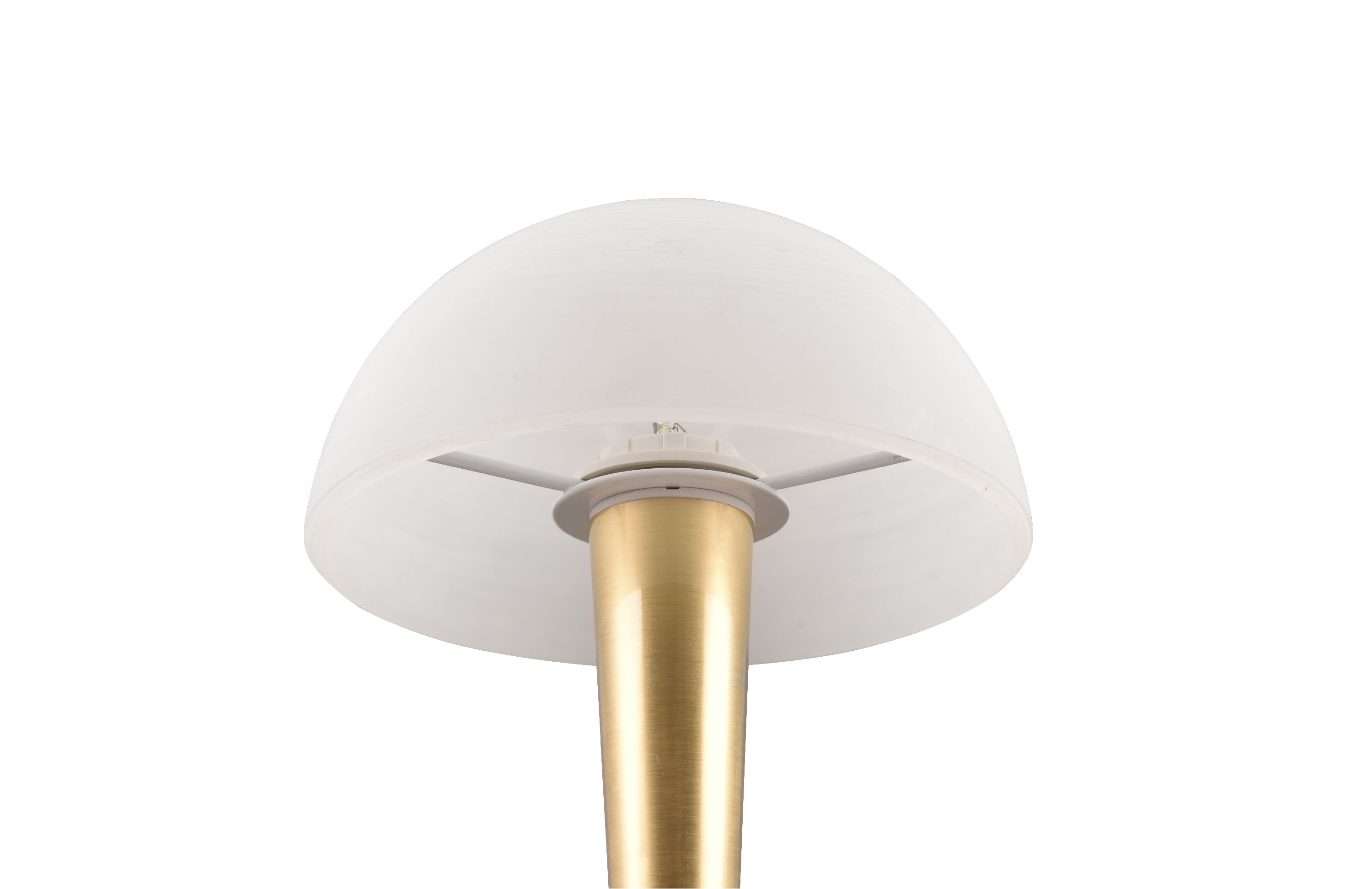 Tischleuchte CANARIA LED