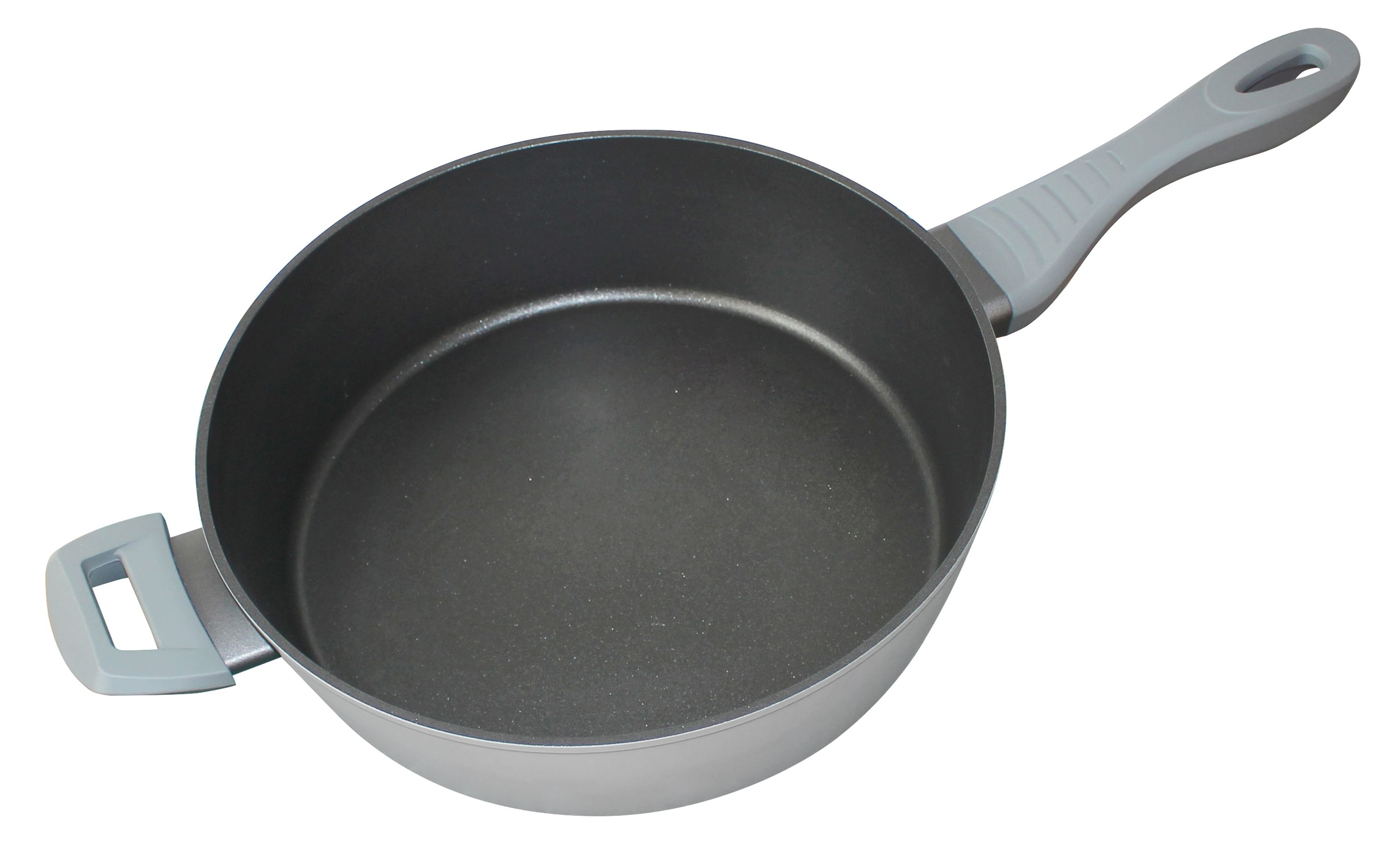 Schmorpfanne ELODUR SELECT