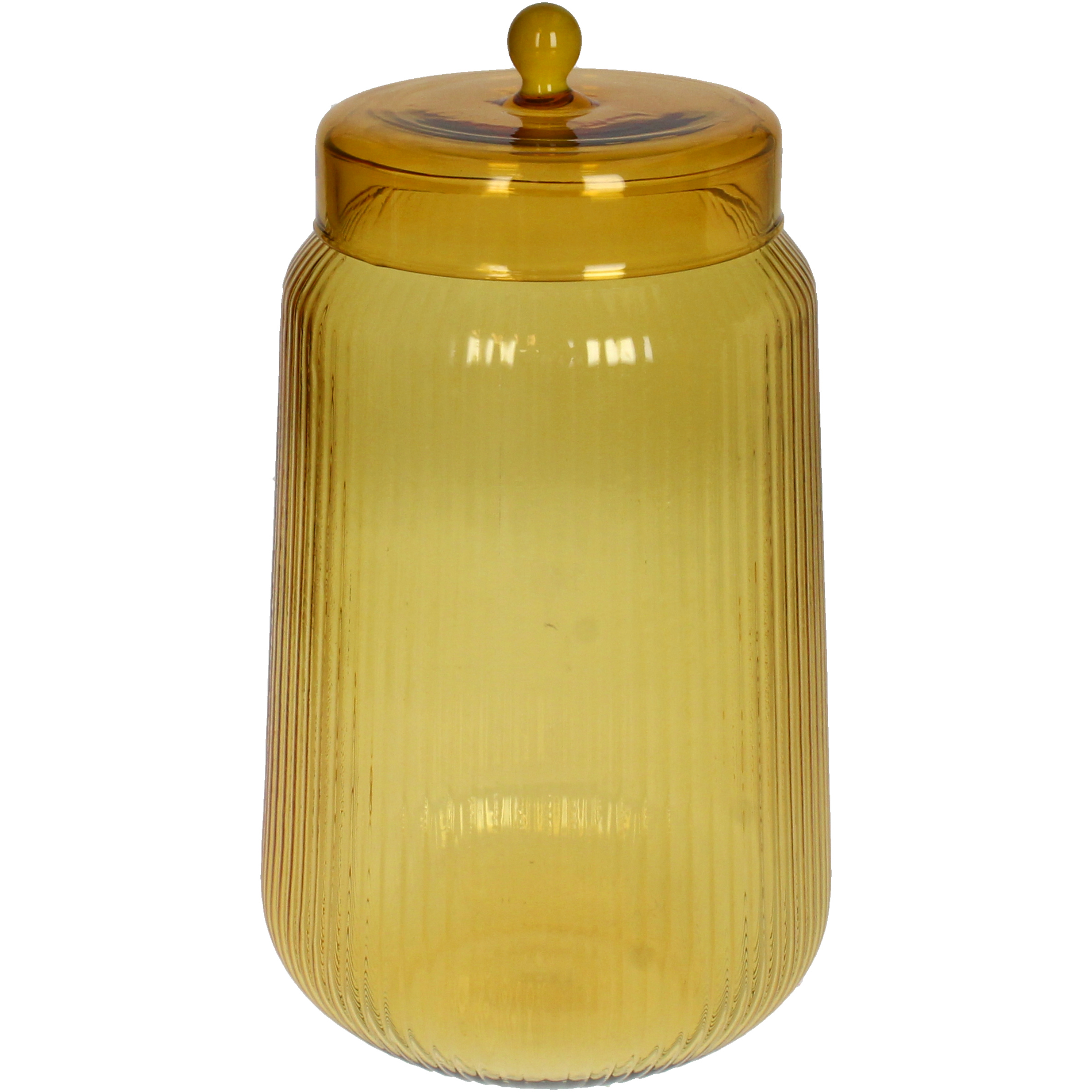 Vorratsdose AMBER