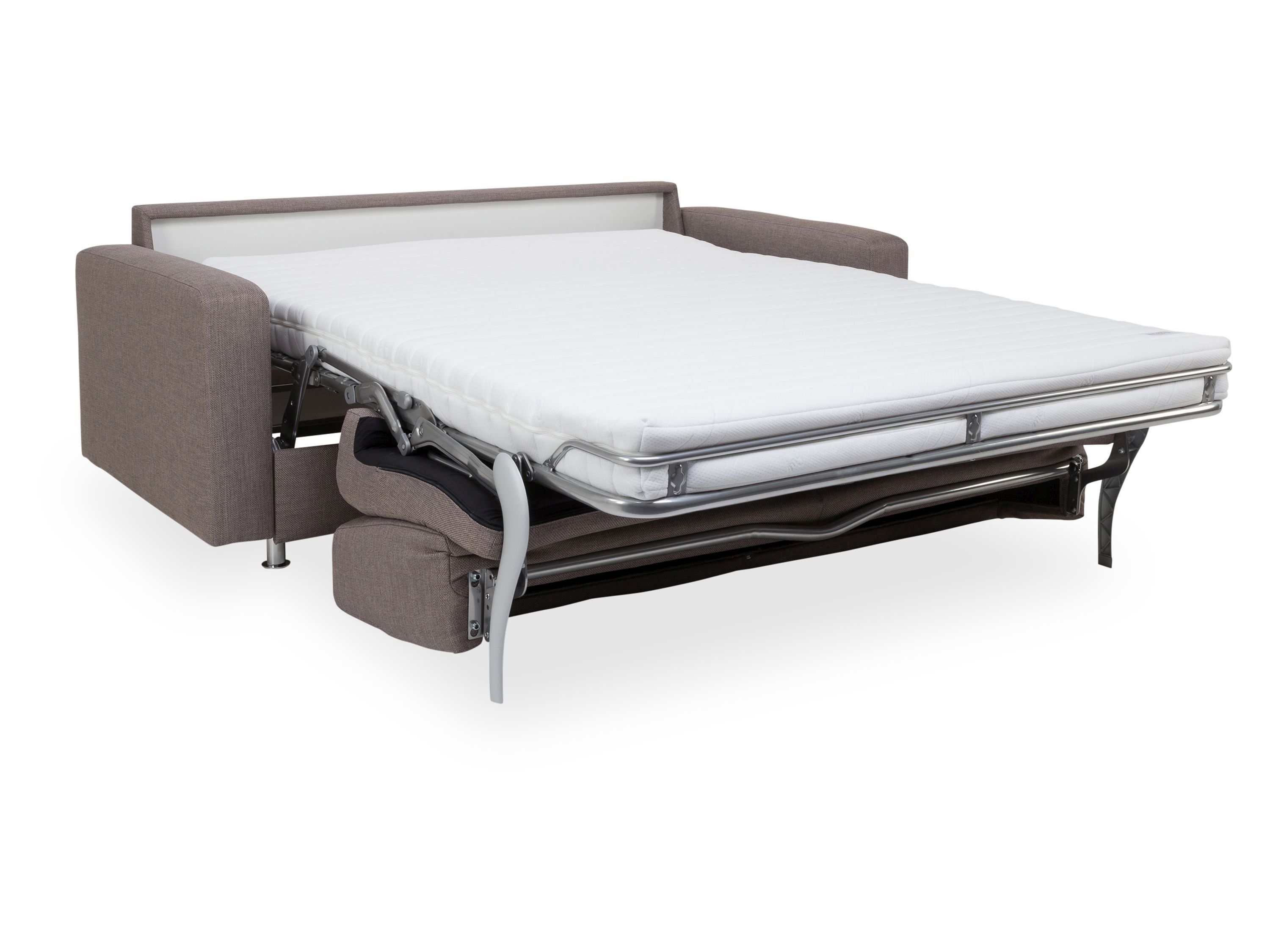 Schlafsofa Rolf Weber BERLIN