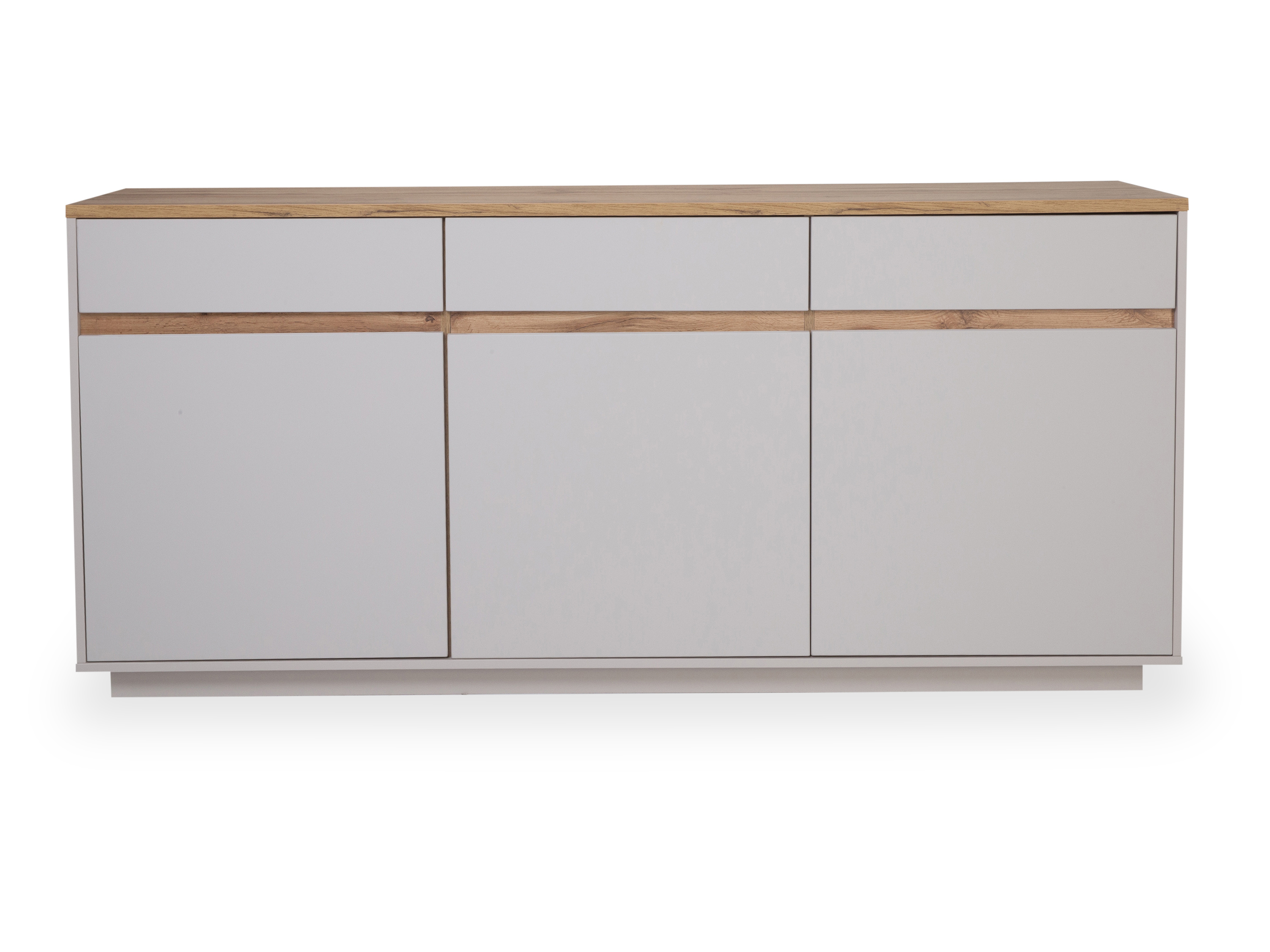 Sideboard vito FIESTA