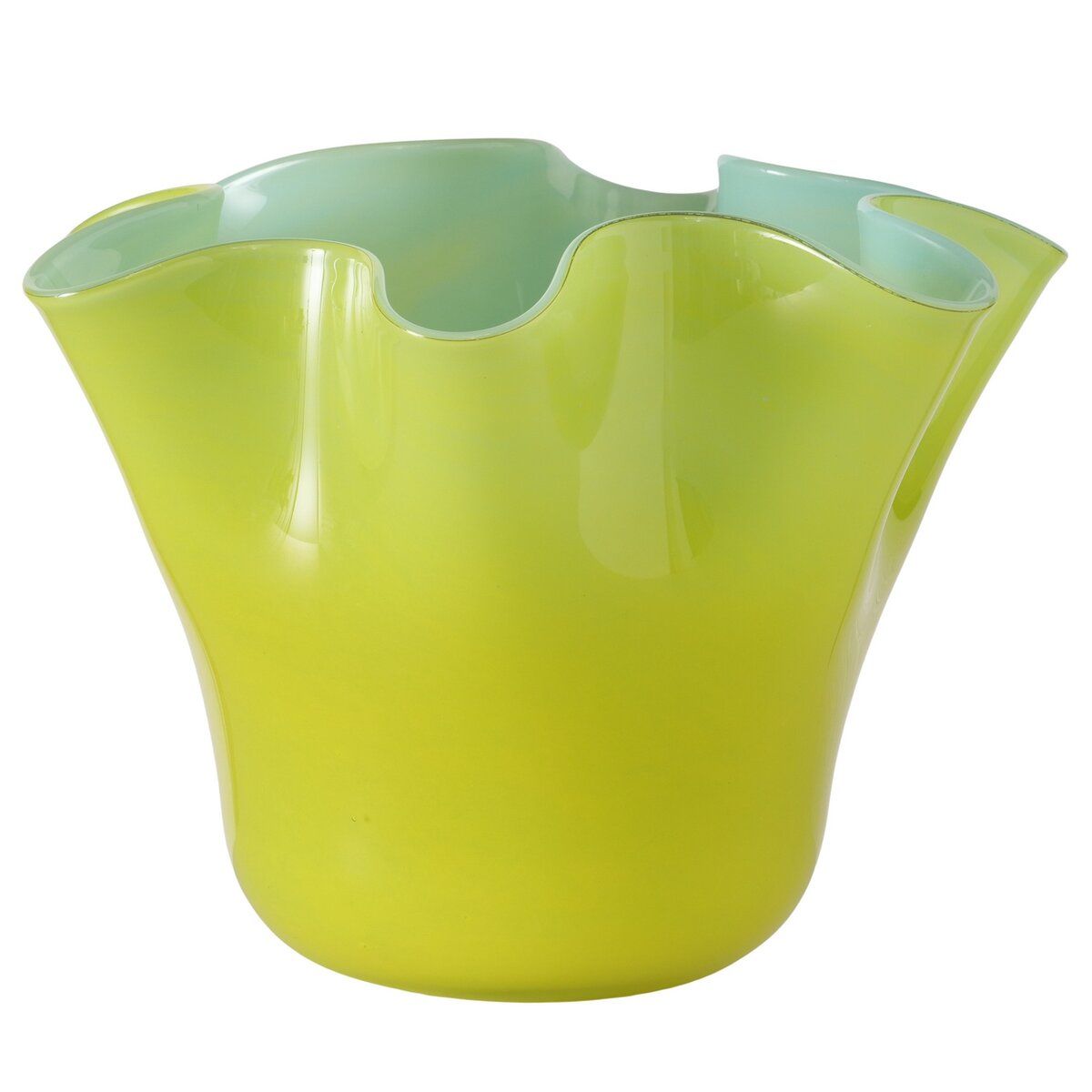 Vase TILLY