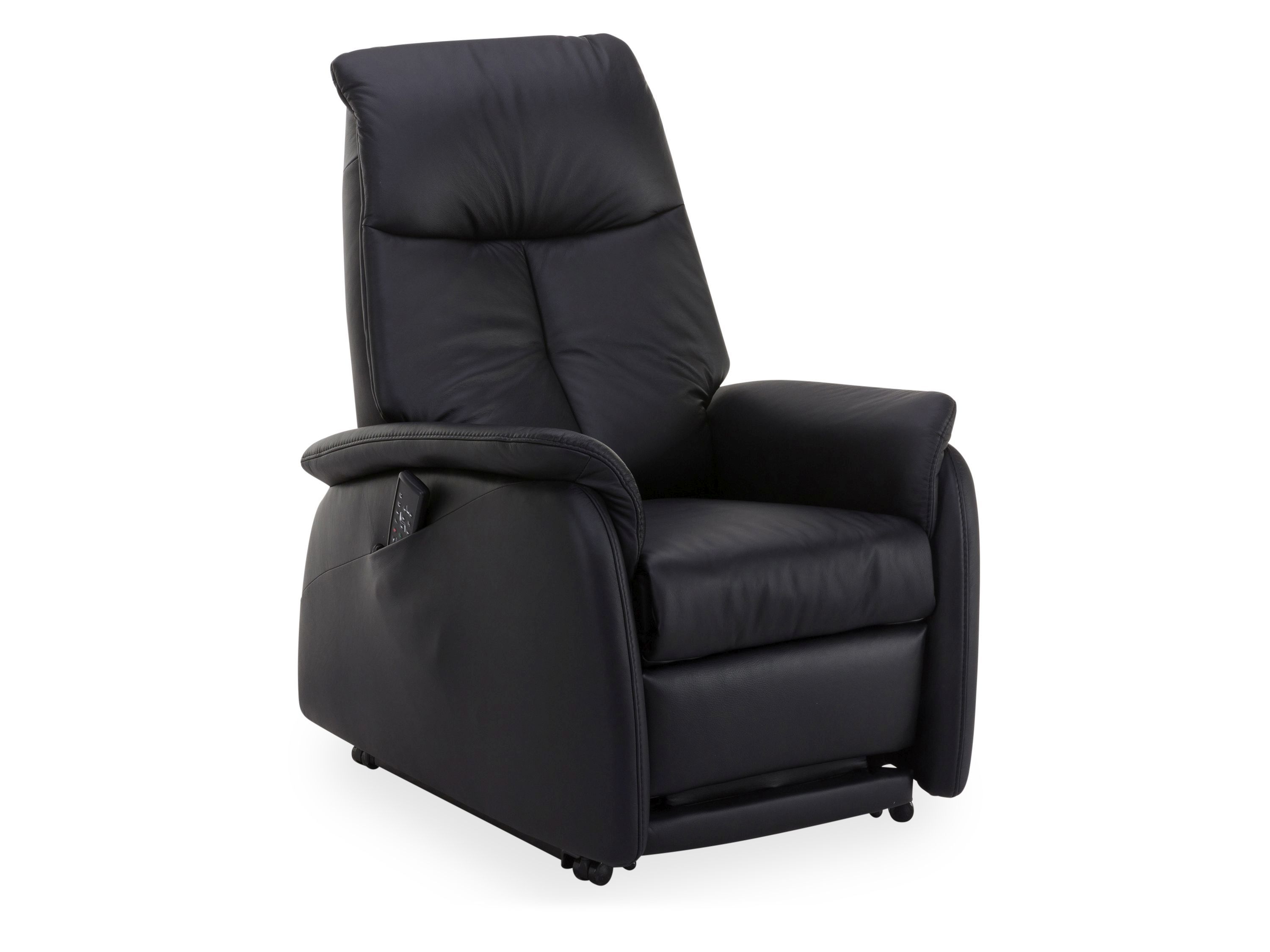 Relaxsessel himolla STAFFELSTEIN