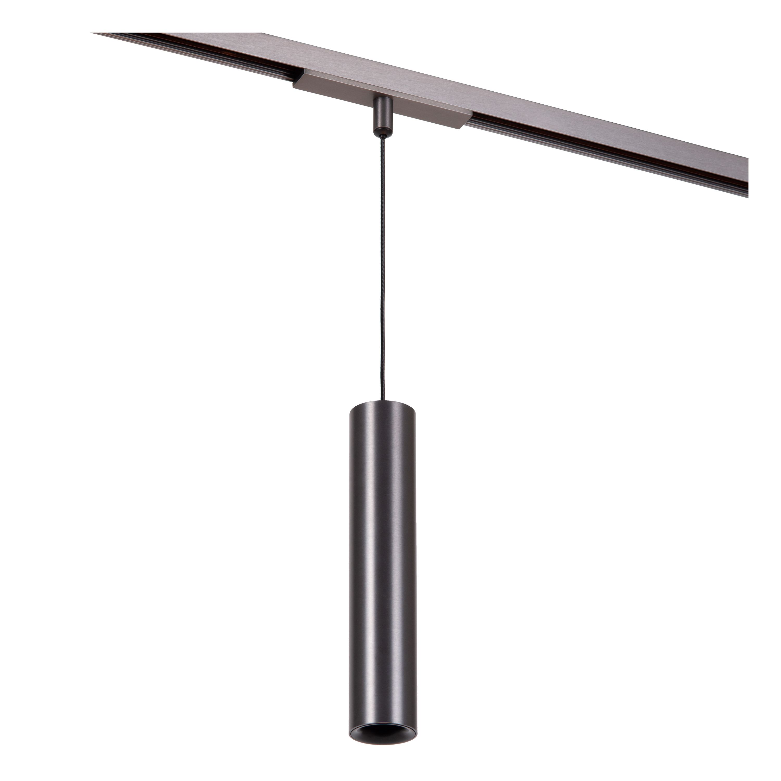 Pendelleuchte LUXUS Premium