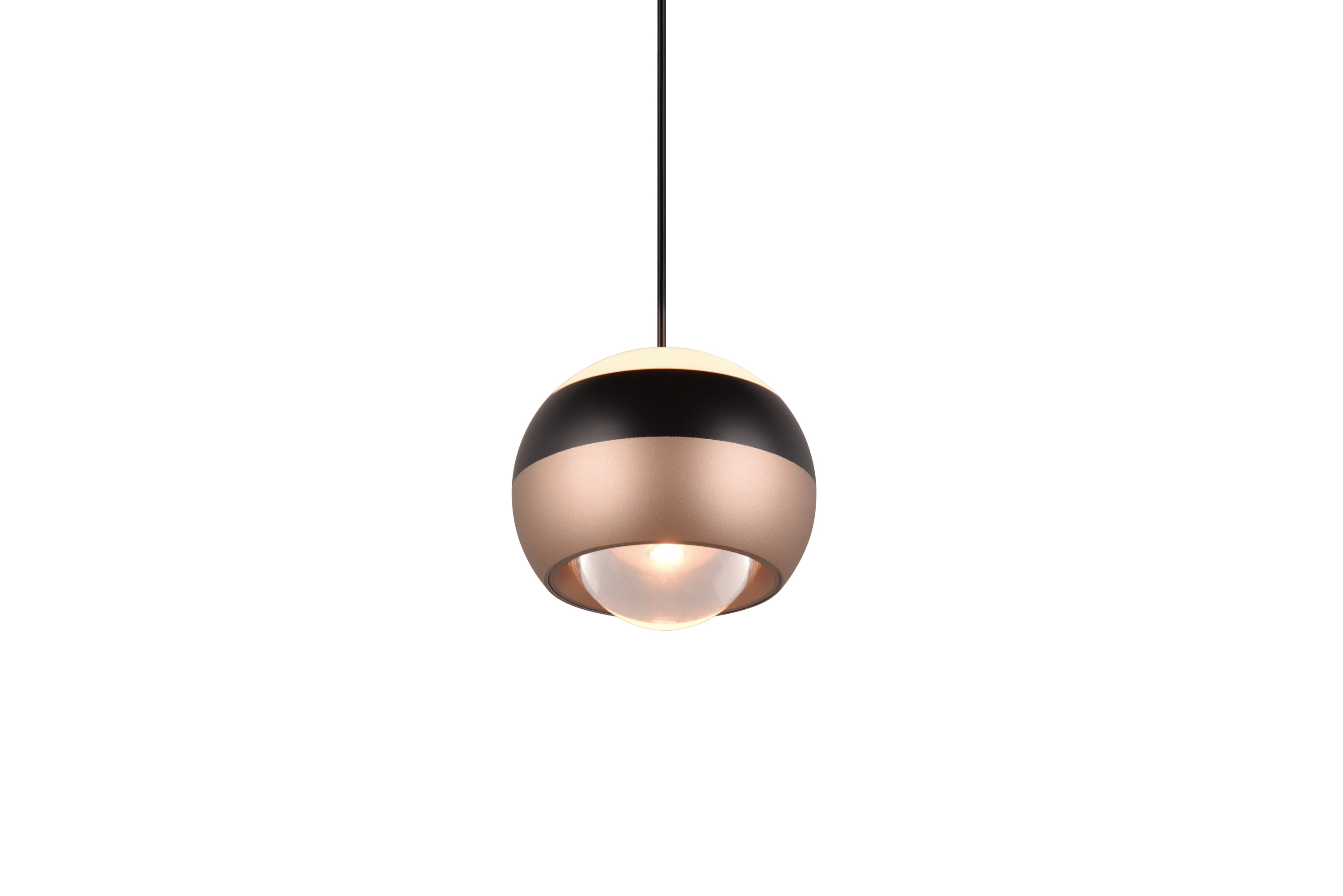 Pendelleuchte Select ORBIT