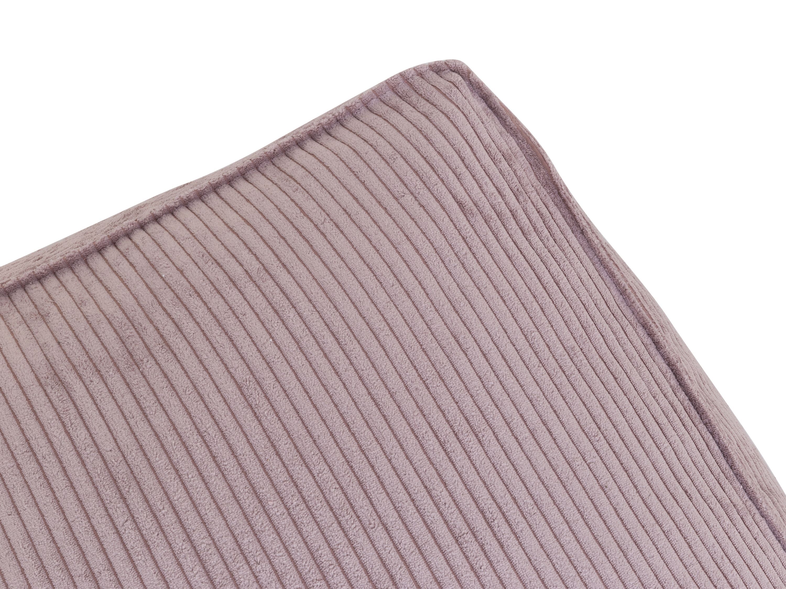 Hocker COPPA