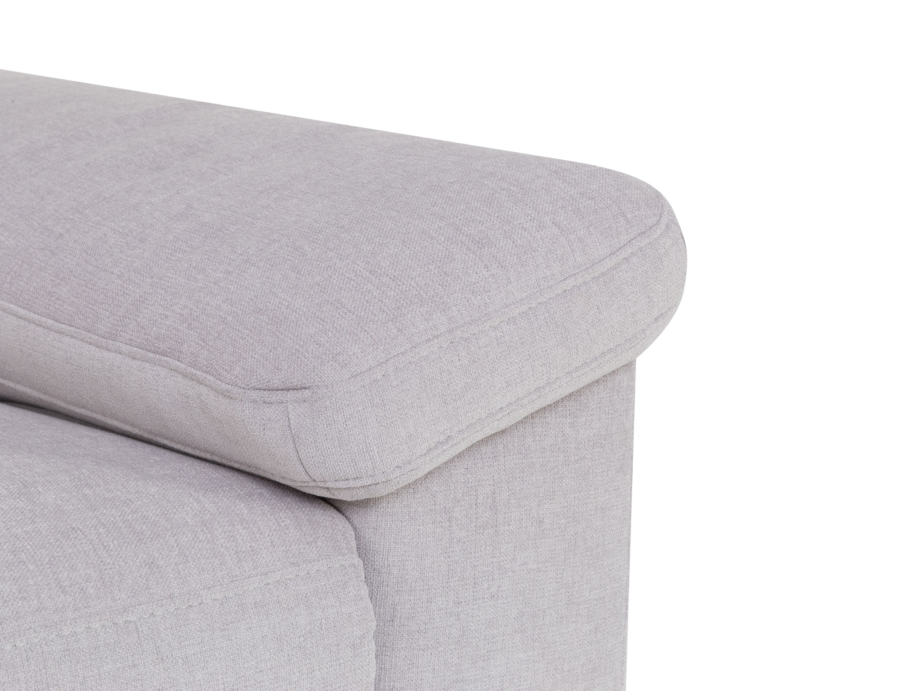 Sofa 3 Sitzer med.COLLINS PLUS