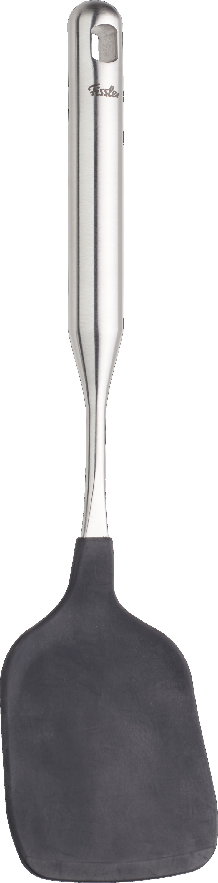 Wok-Wender Fissler Essential