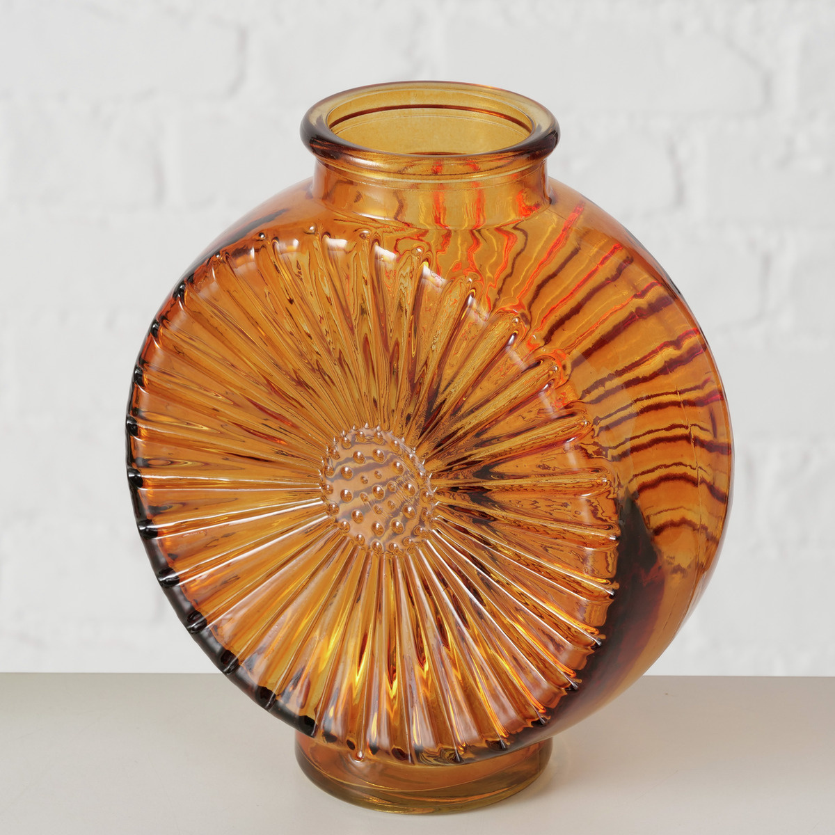 Vase GEBBY