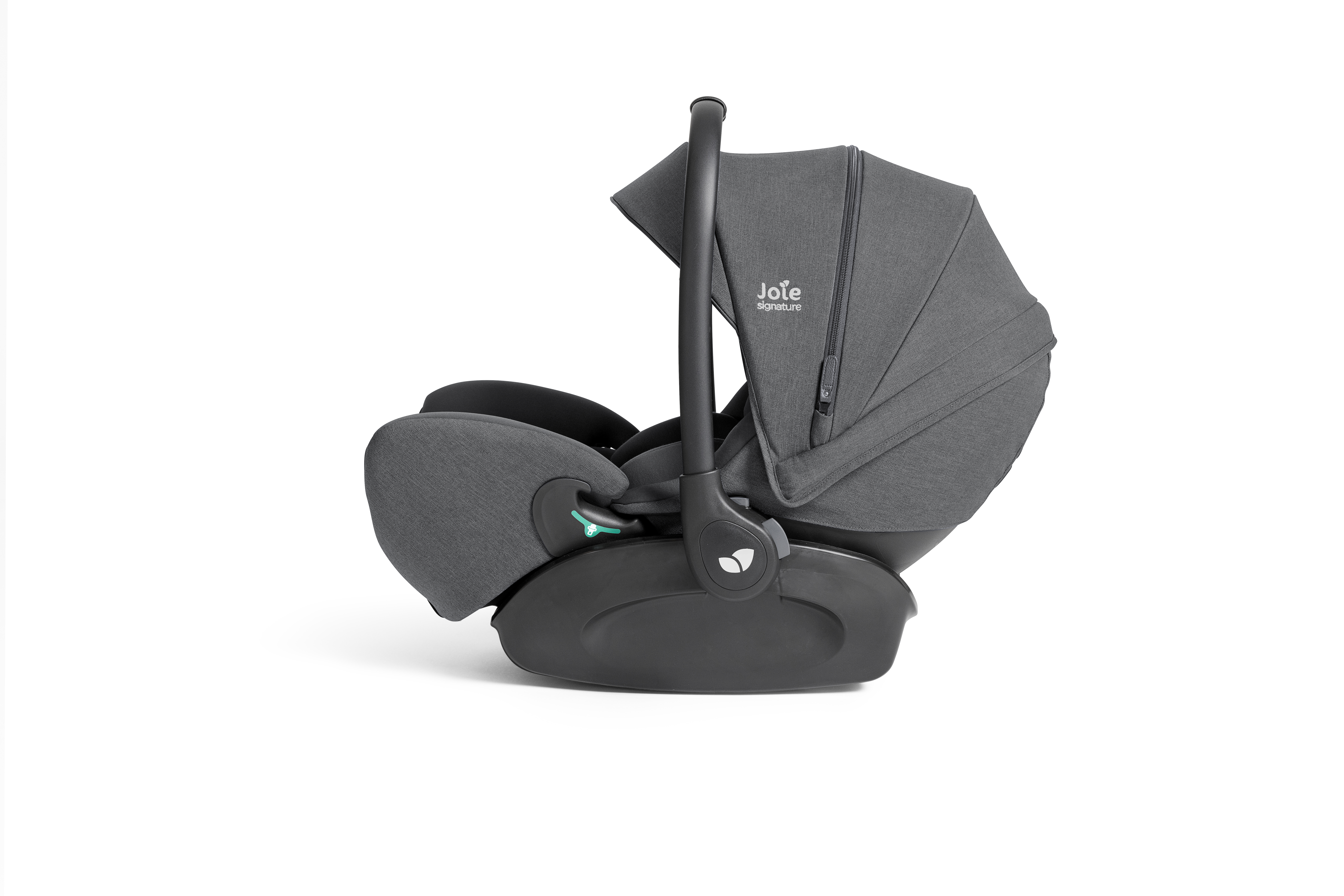 Babyschale JOIE I-LEVEL PRO