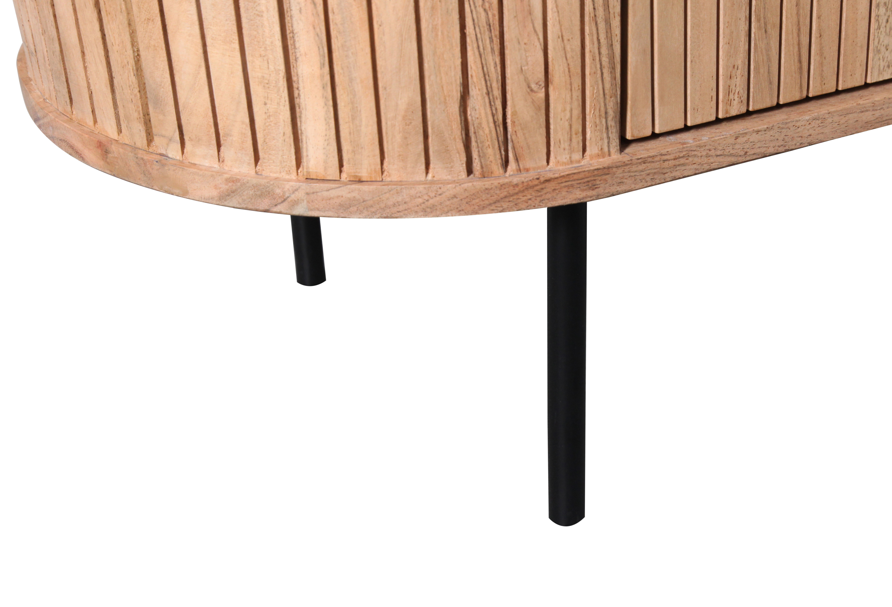 Highboard