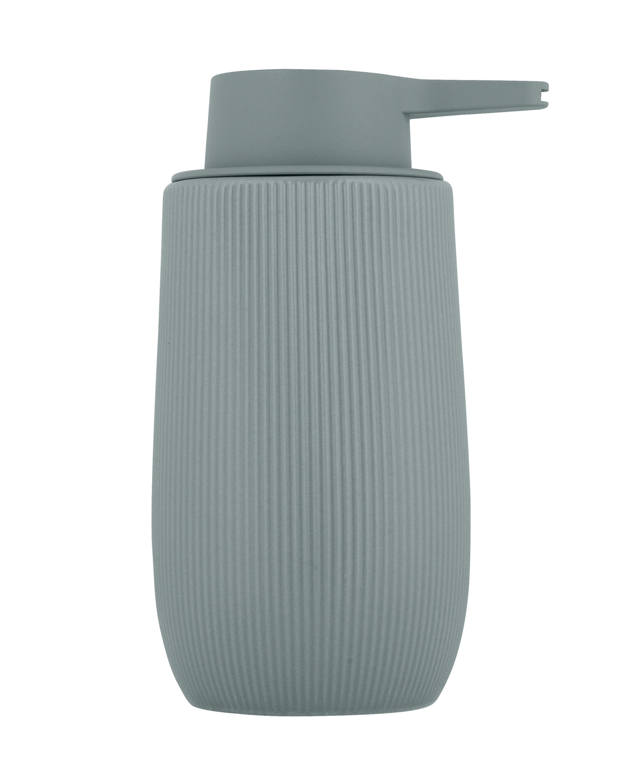 Seifenspender FABLO blau