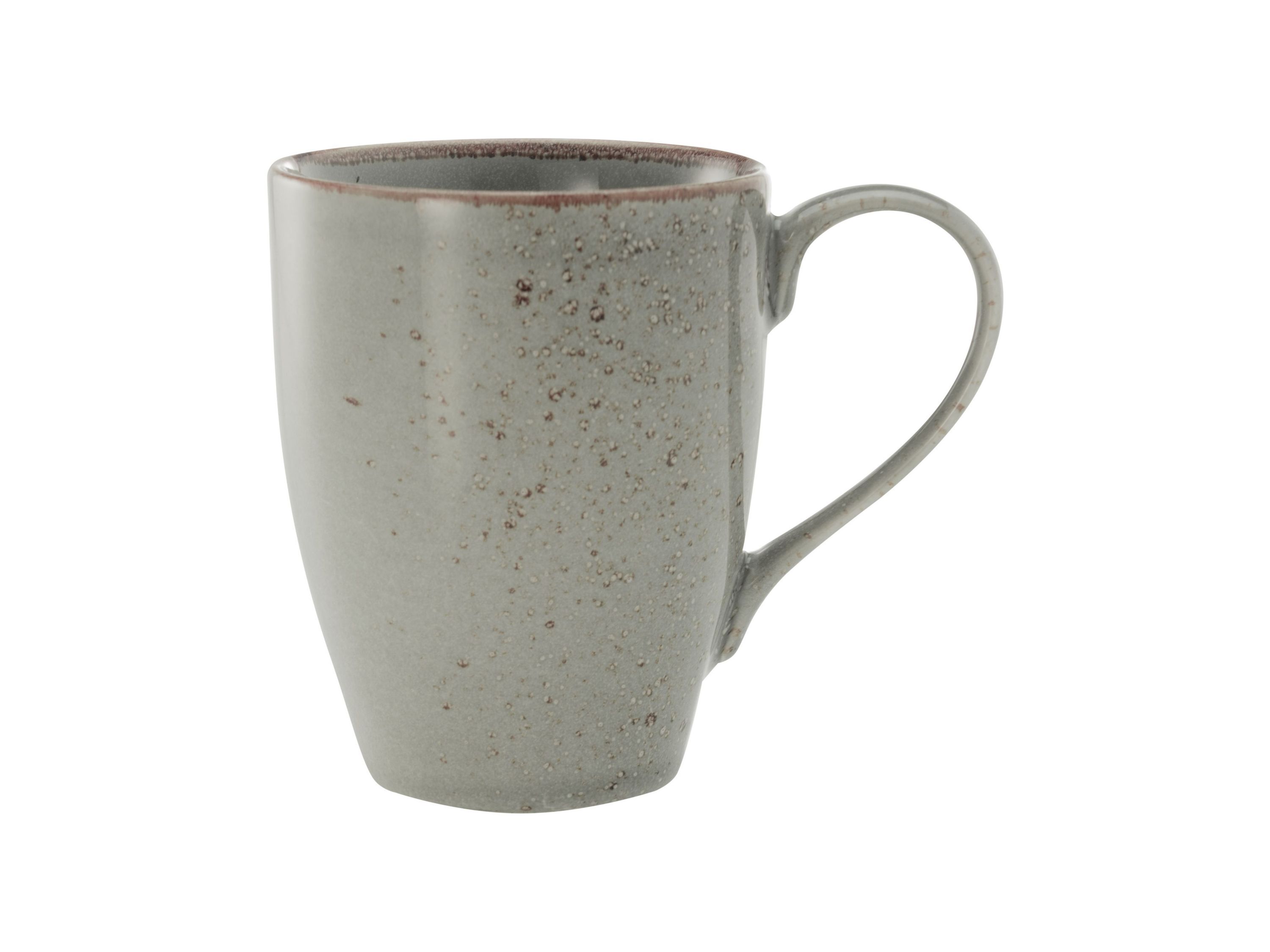 Henkelbecher NATURE COLLECTION