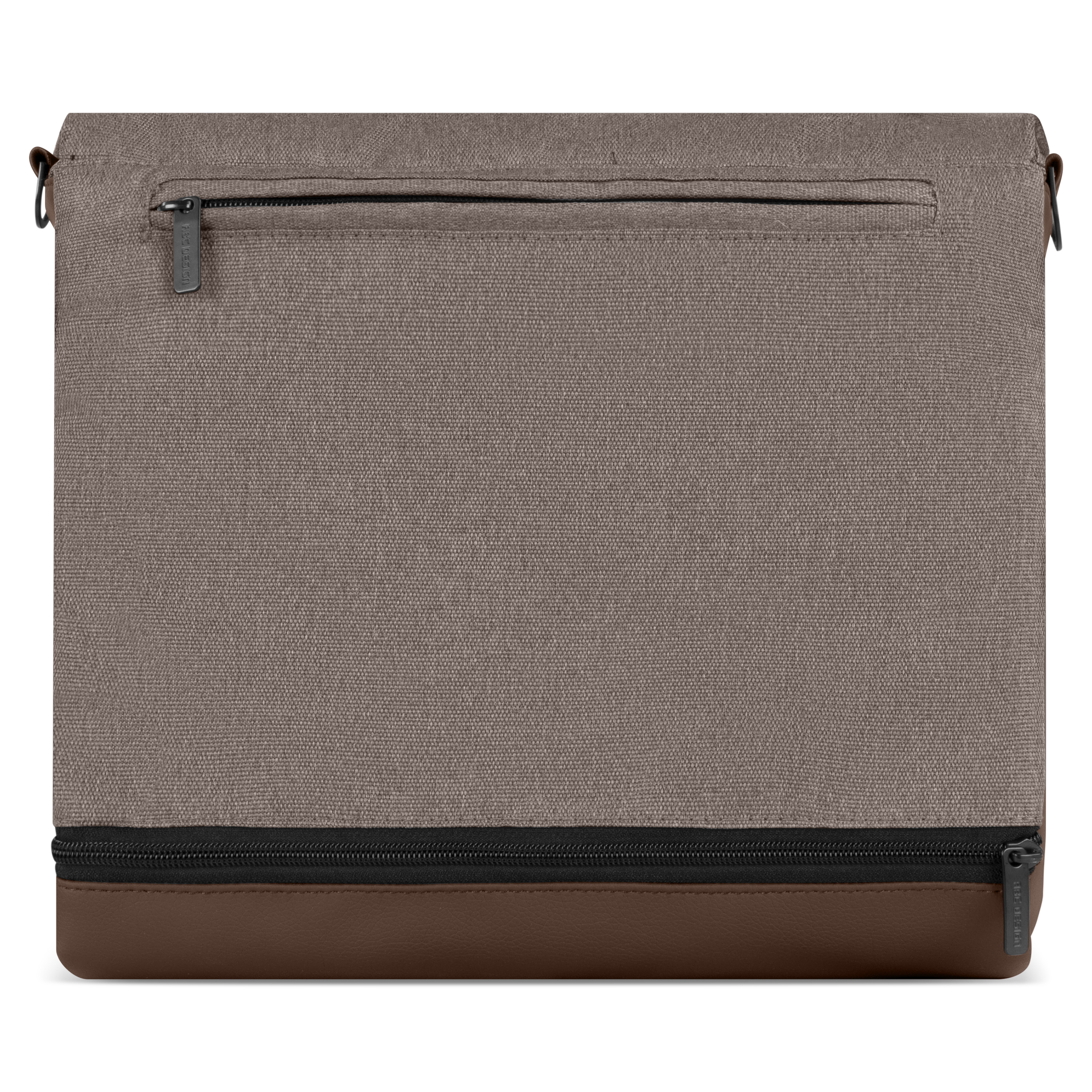 Wickeltasche URBAN Nature
