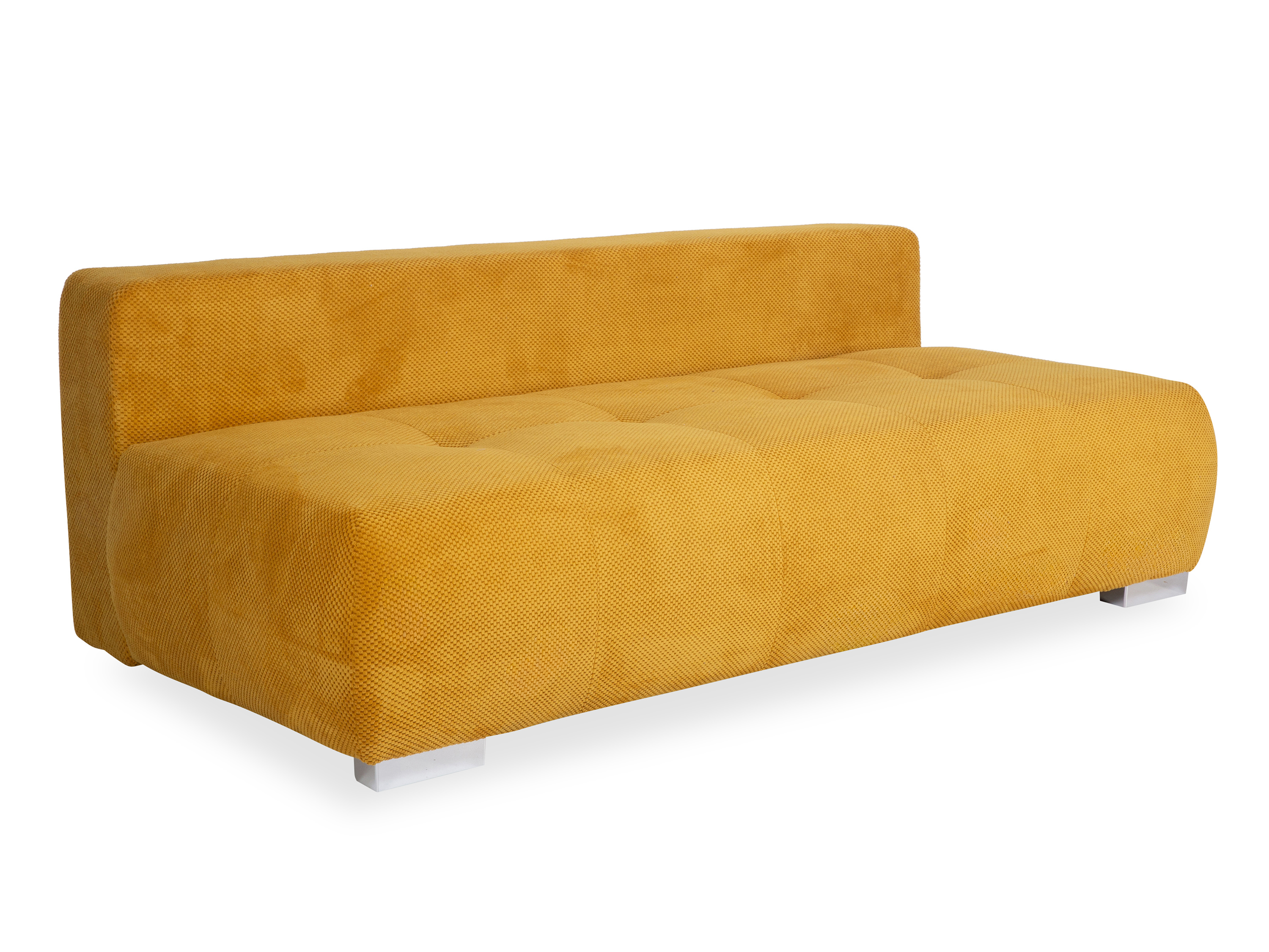 Schlafsofa MYLAINE