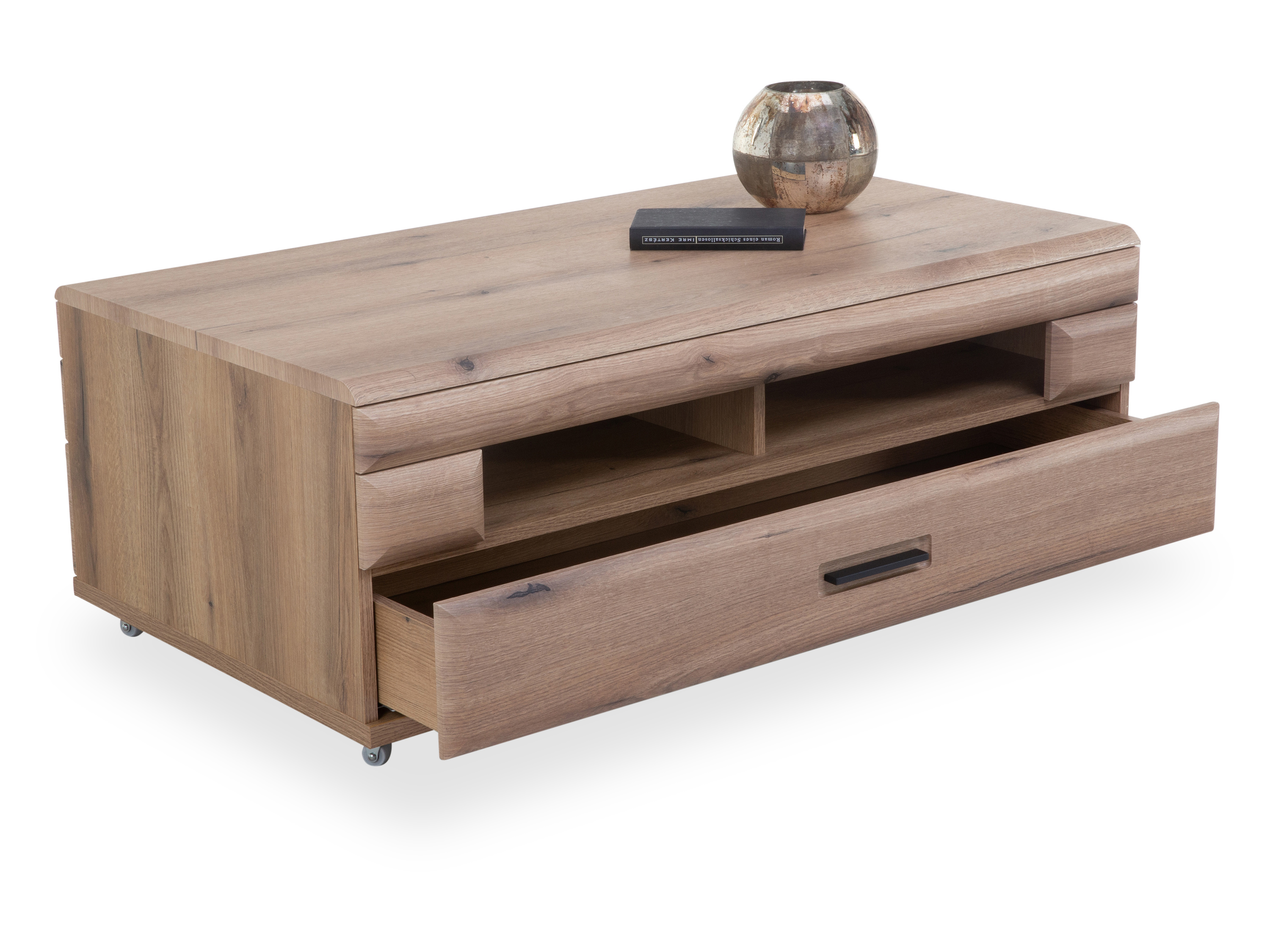 Couchtisch HARPER MAIHAR