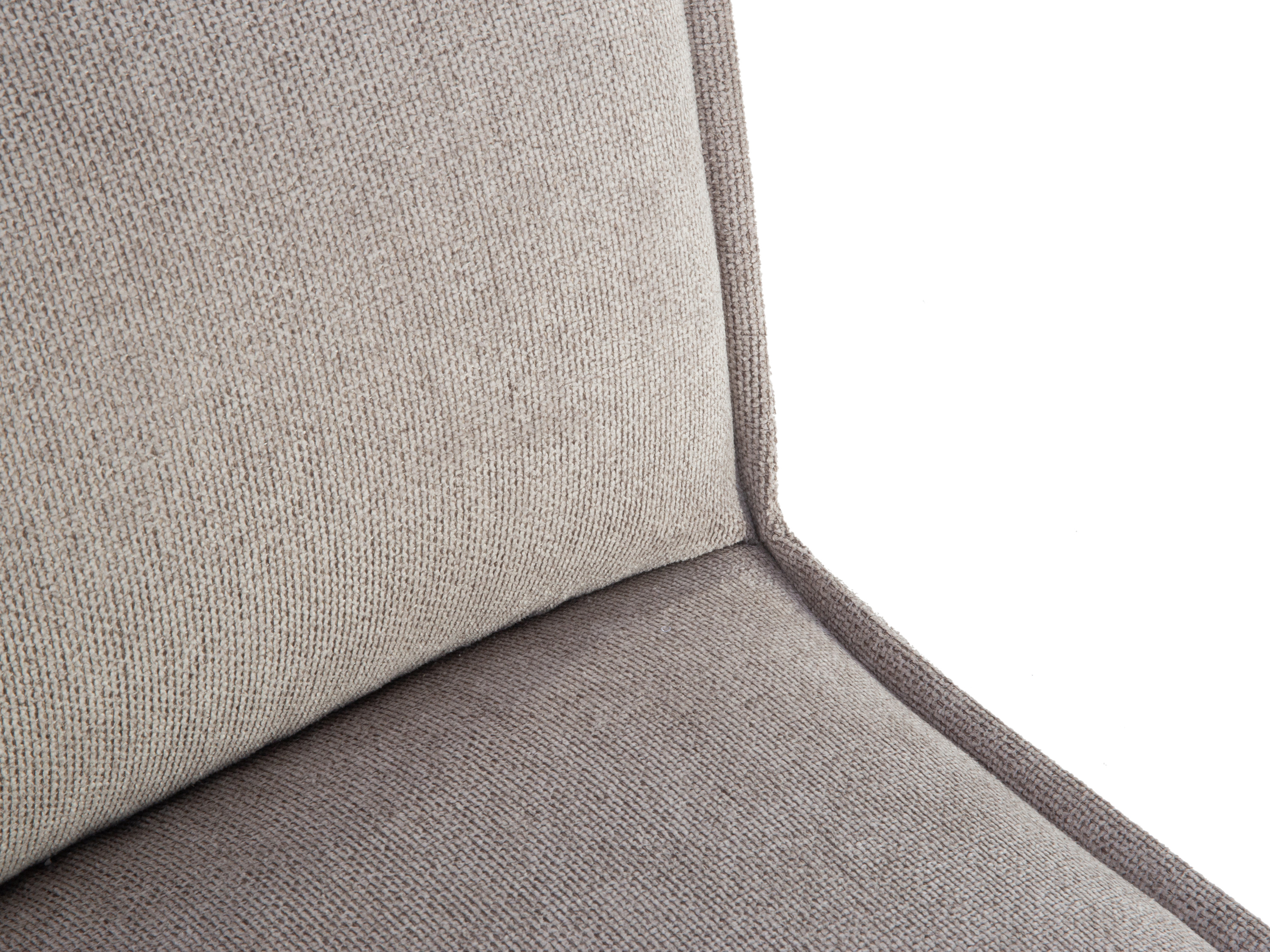 Sofaelement SANSIBAR PADBORG