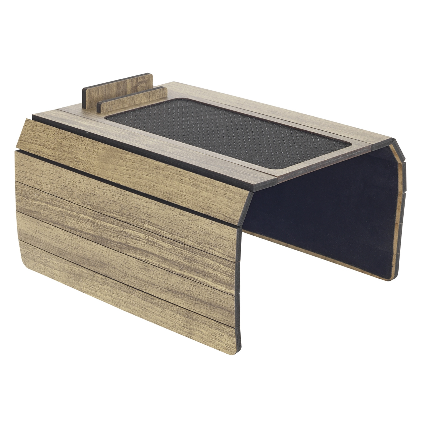 Sofa-Tablett