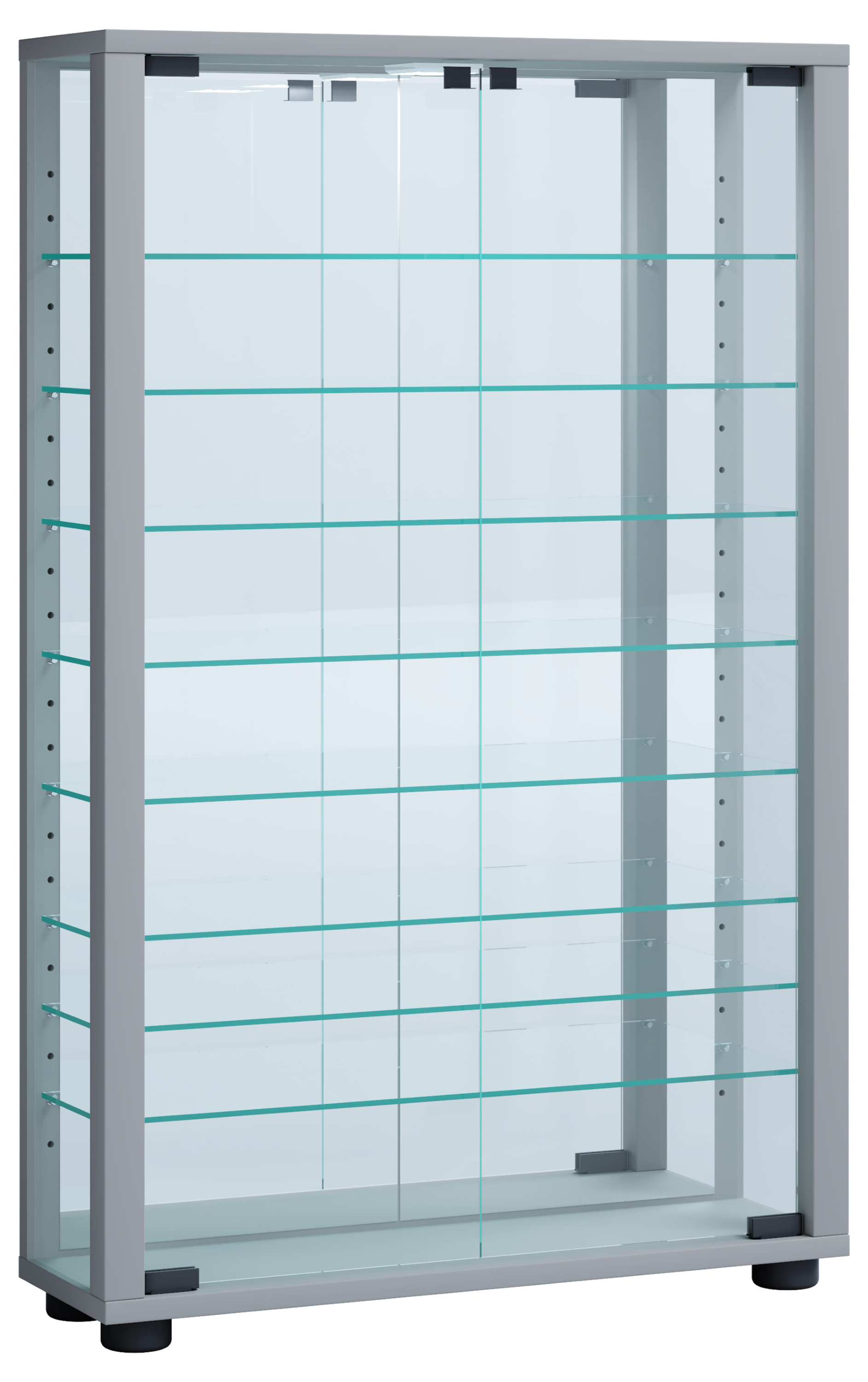 Vitrine VITROSA