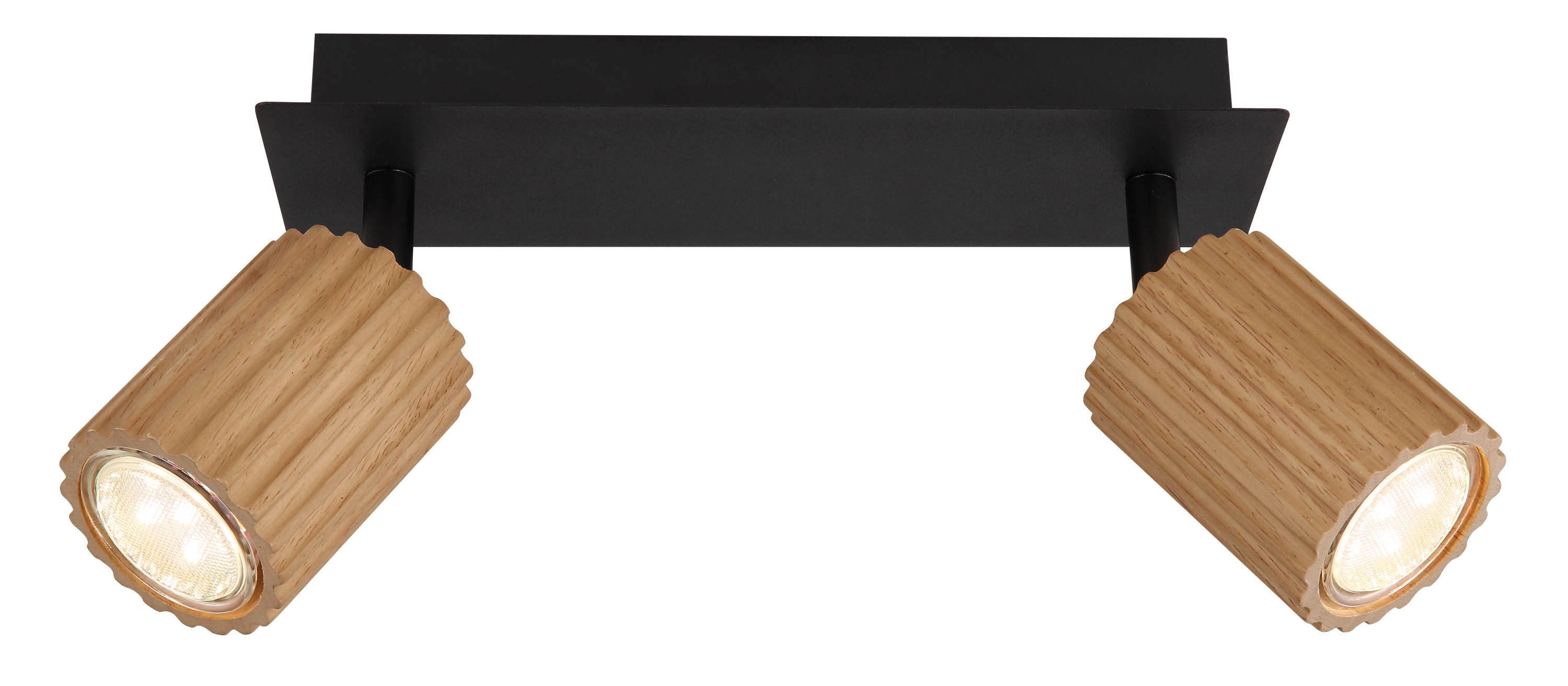Strahler WENZEL