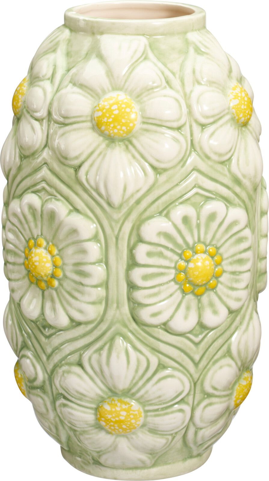 Vase FLOWER