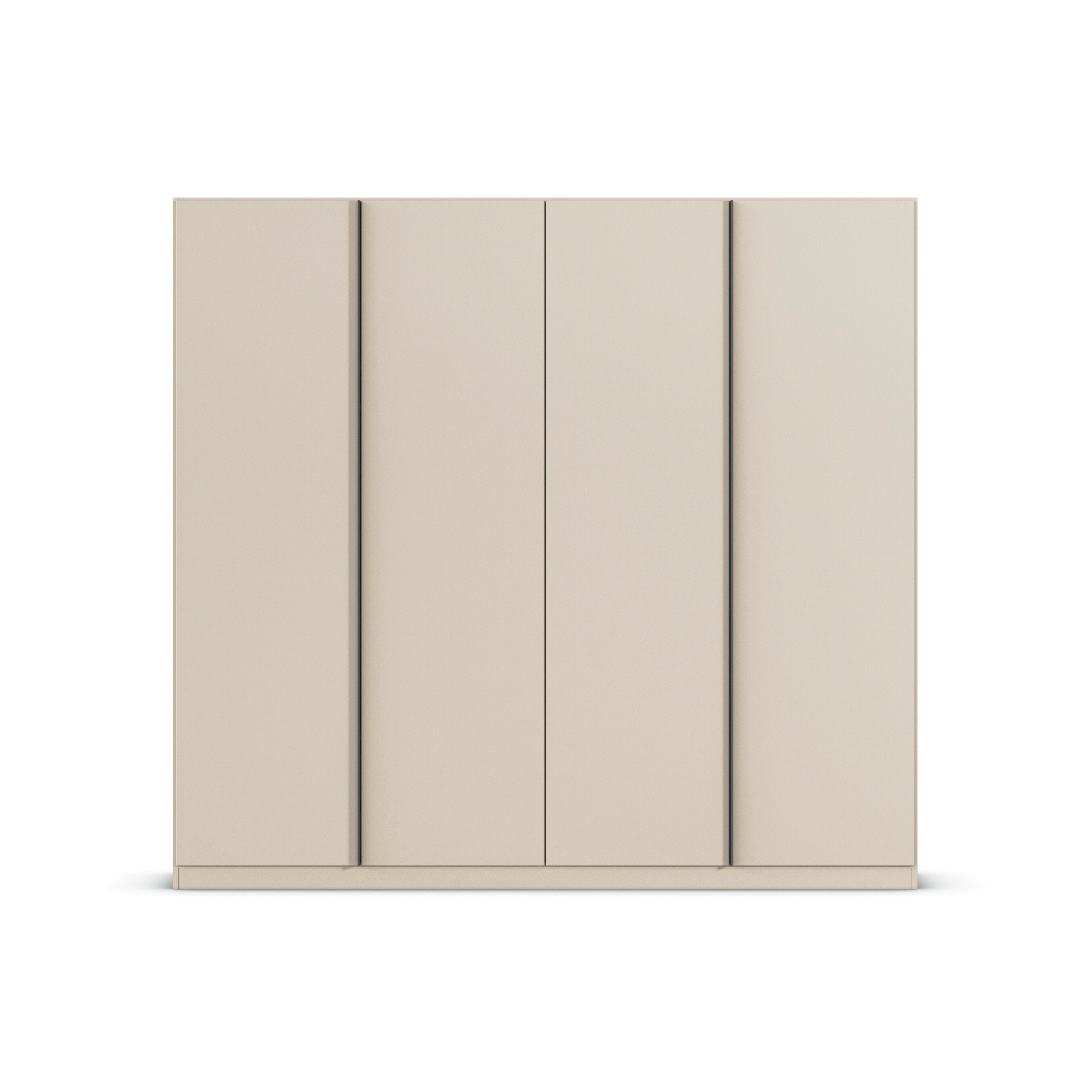Kleiderschrank MODENA
