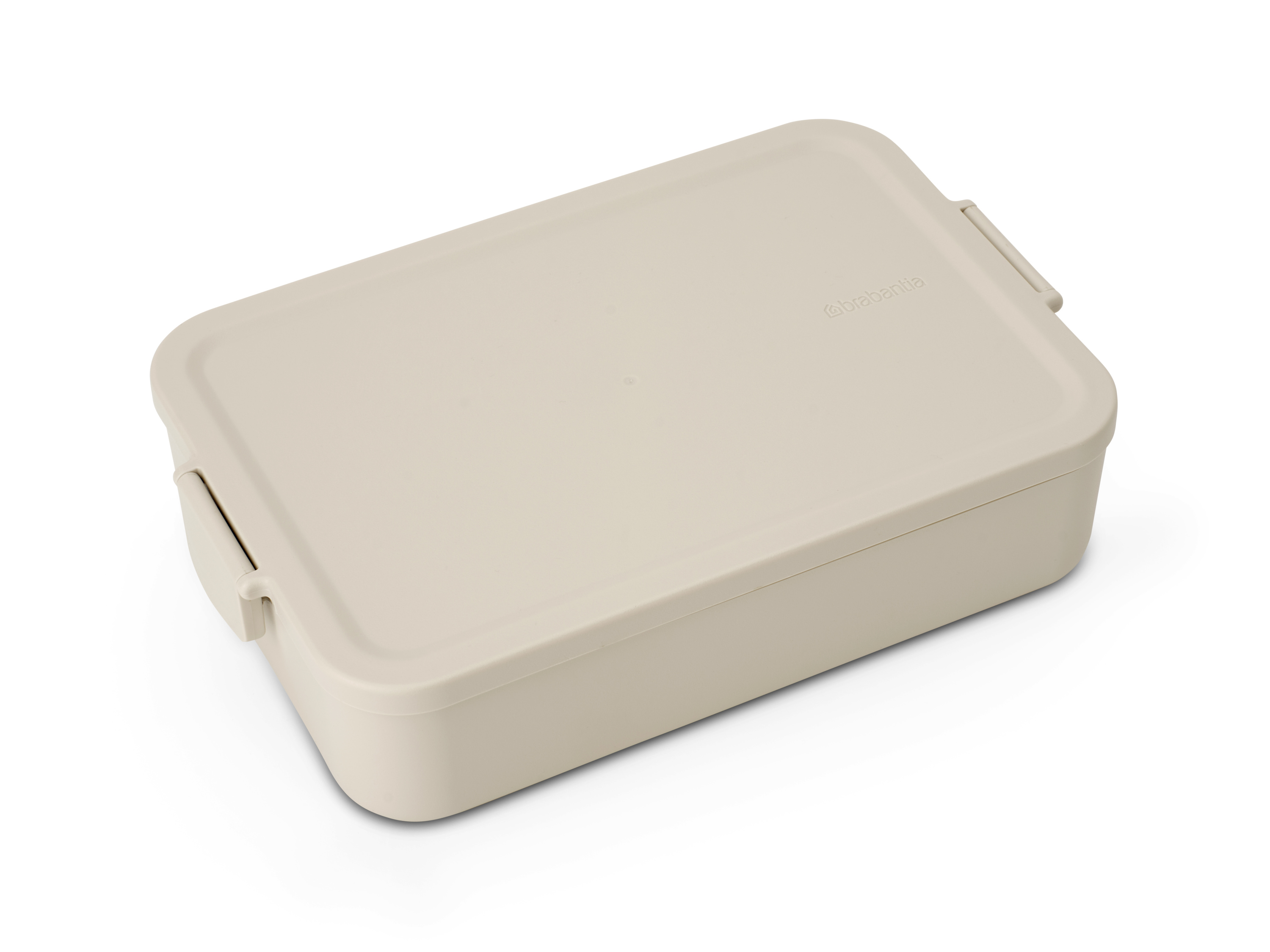 Bento-lunchbox MAKE & TAKE