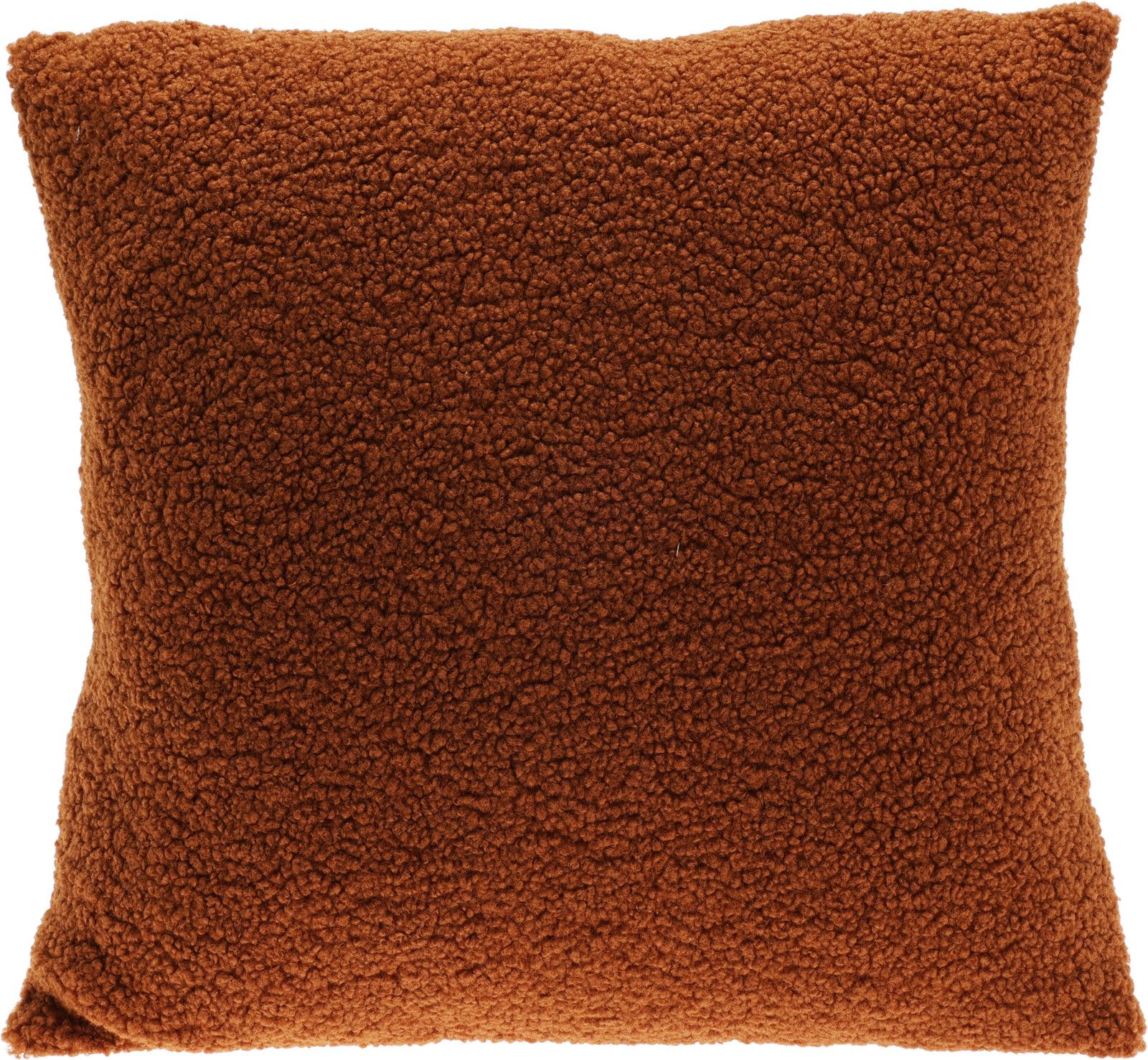 Kissen TEDDY