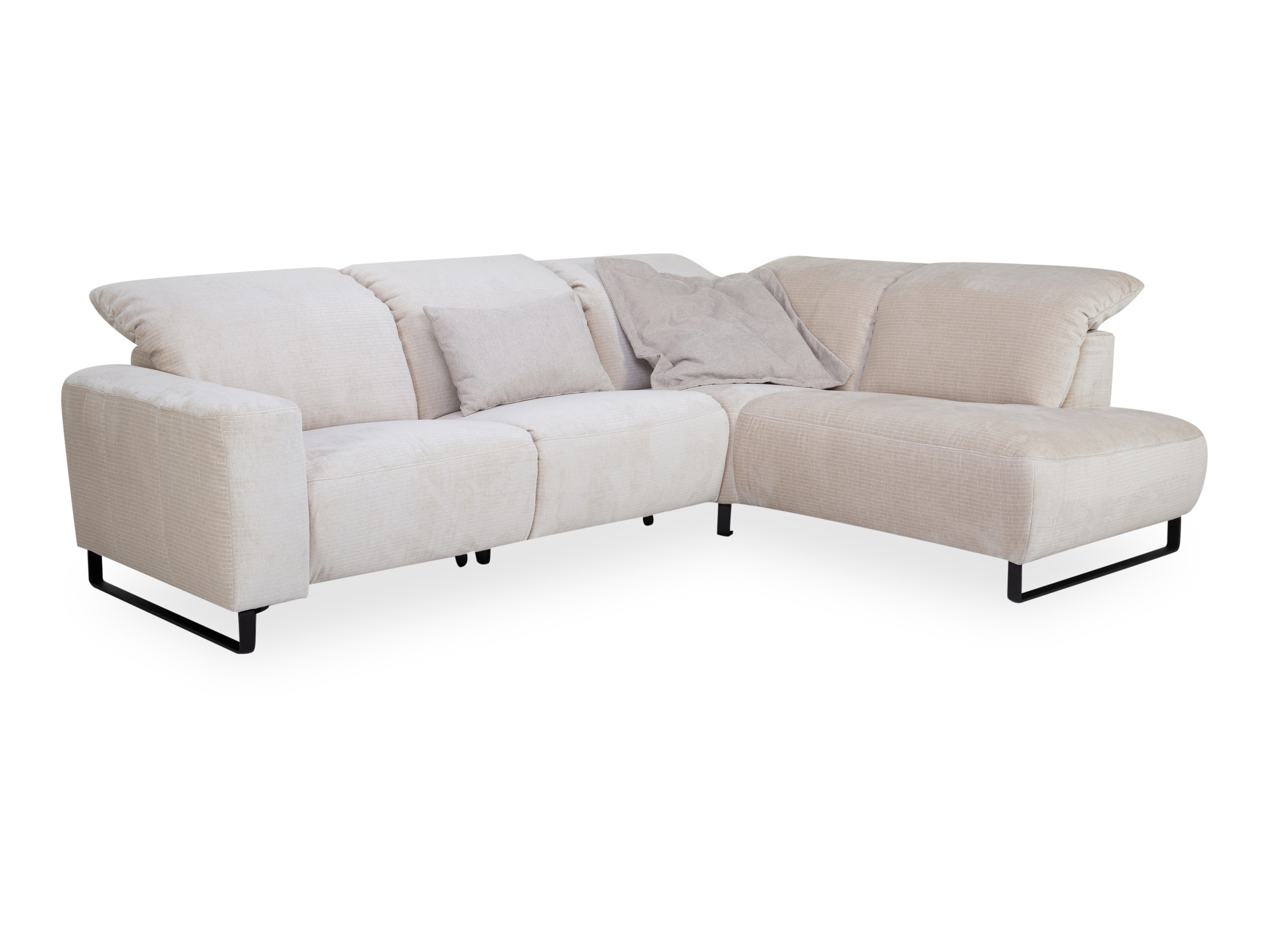Polsterecke CALANO 2.0