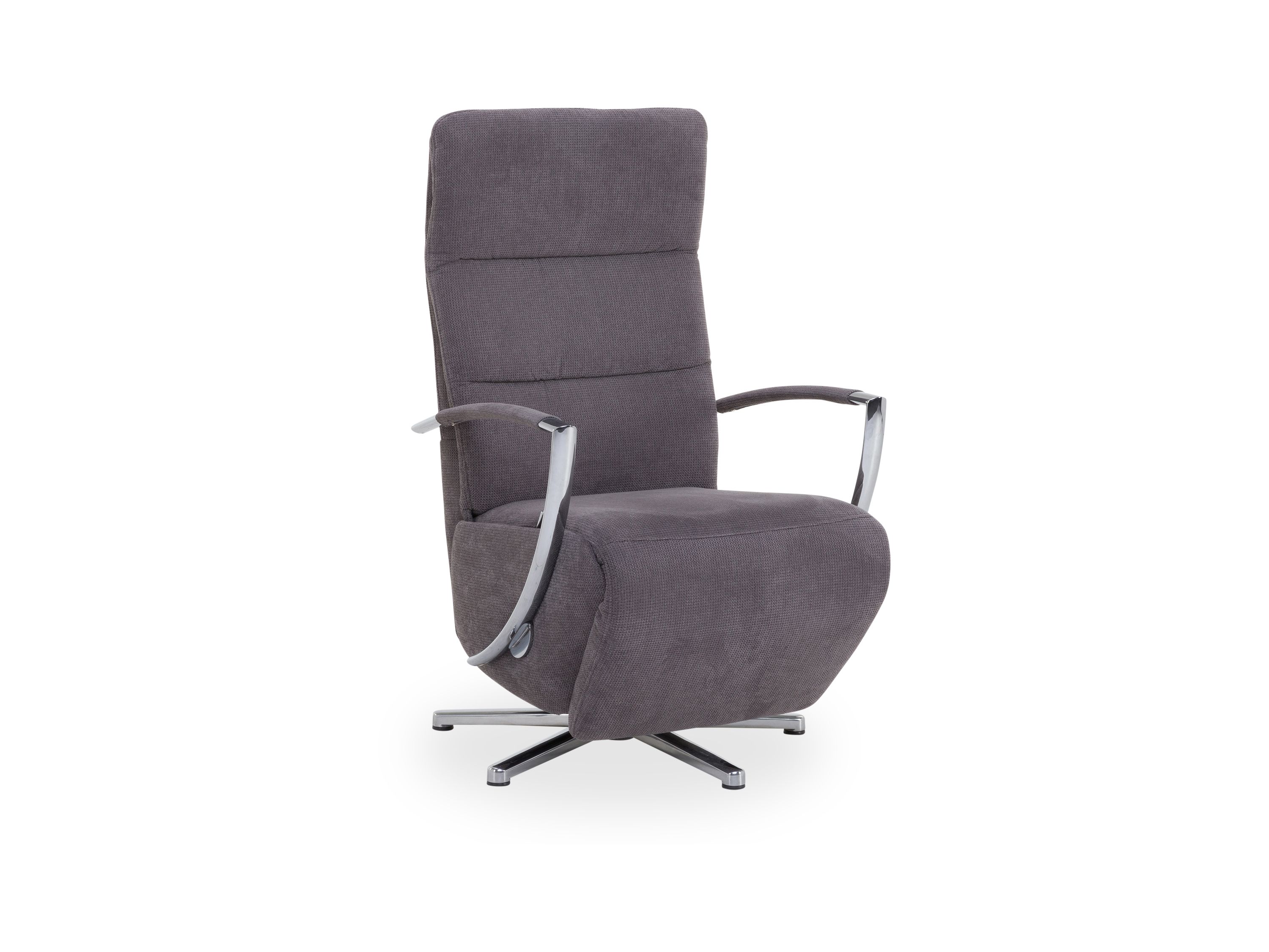 Relaxsessel Elastoform SIGRUM