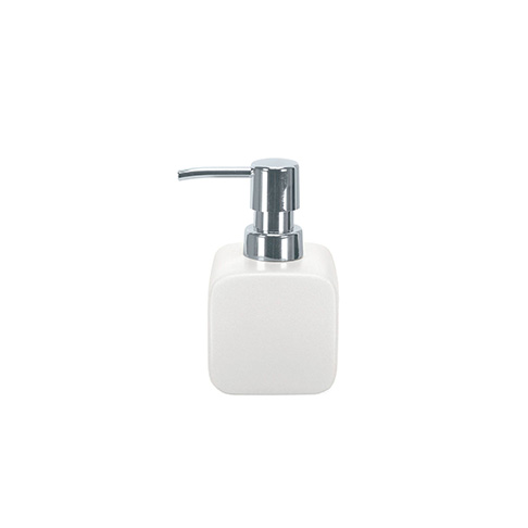 Kategorie Badezimmer Badaccessoires