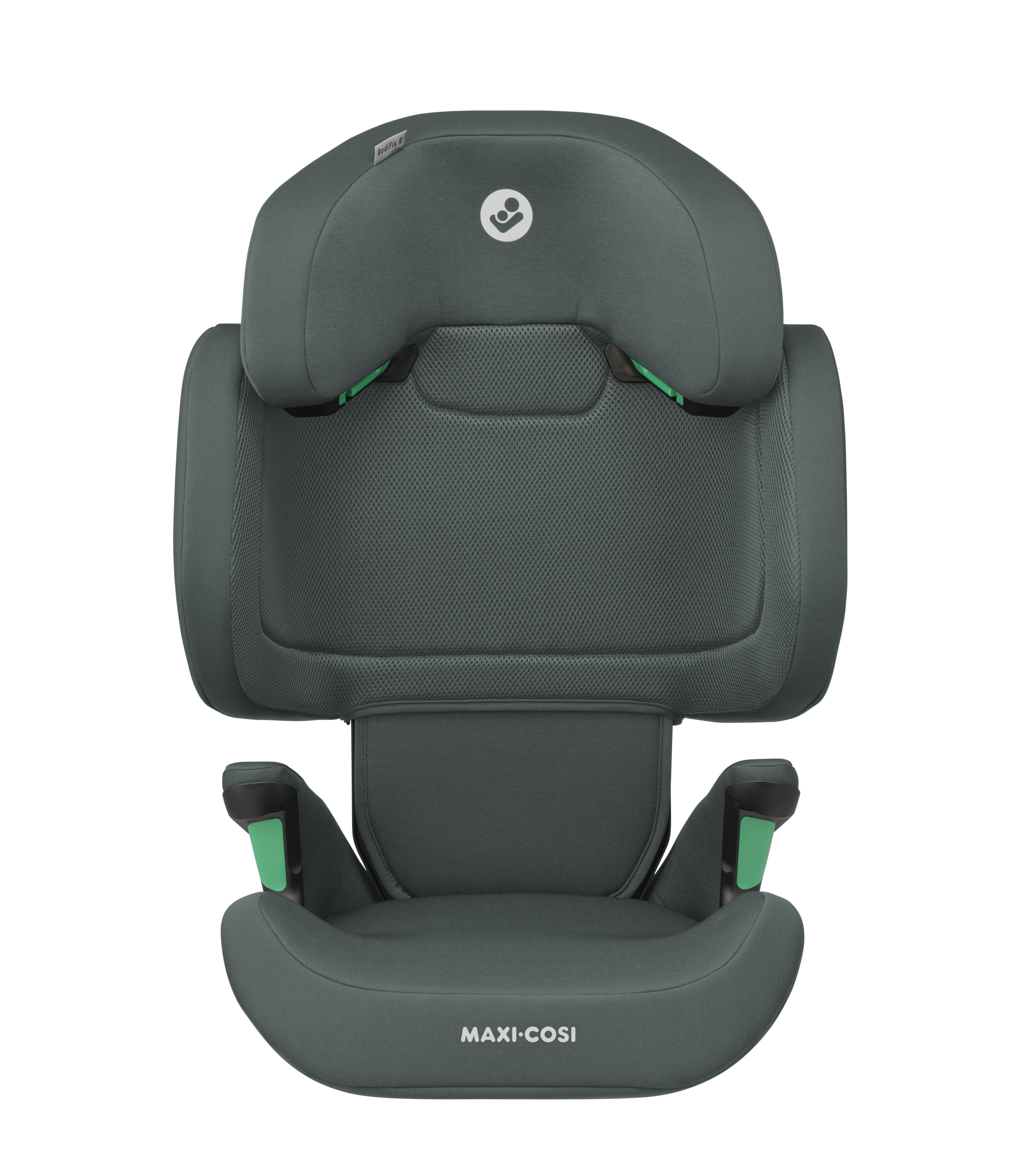 Autositz RODIFIX R I-SIZE