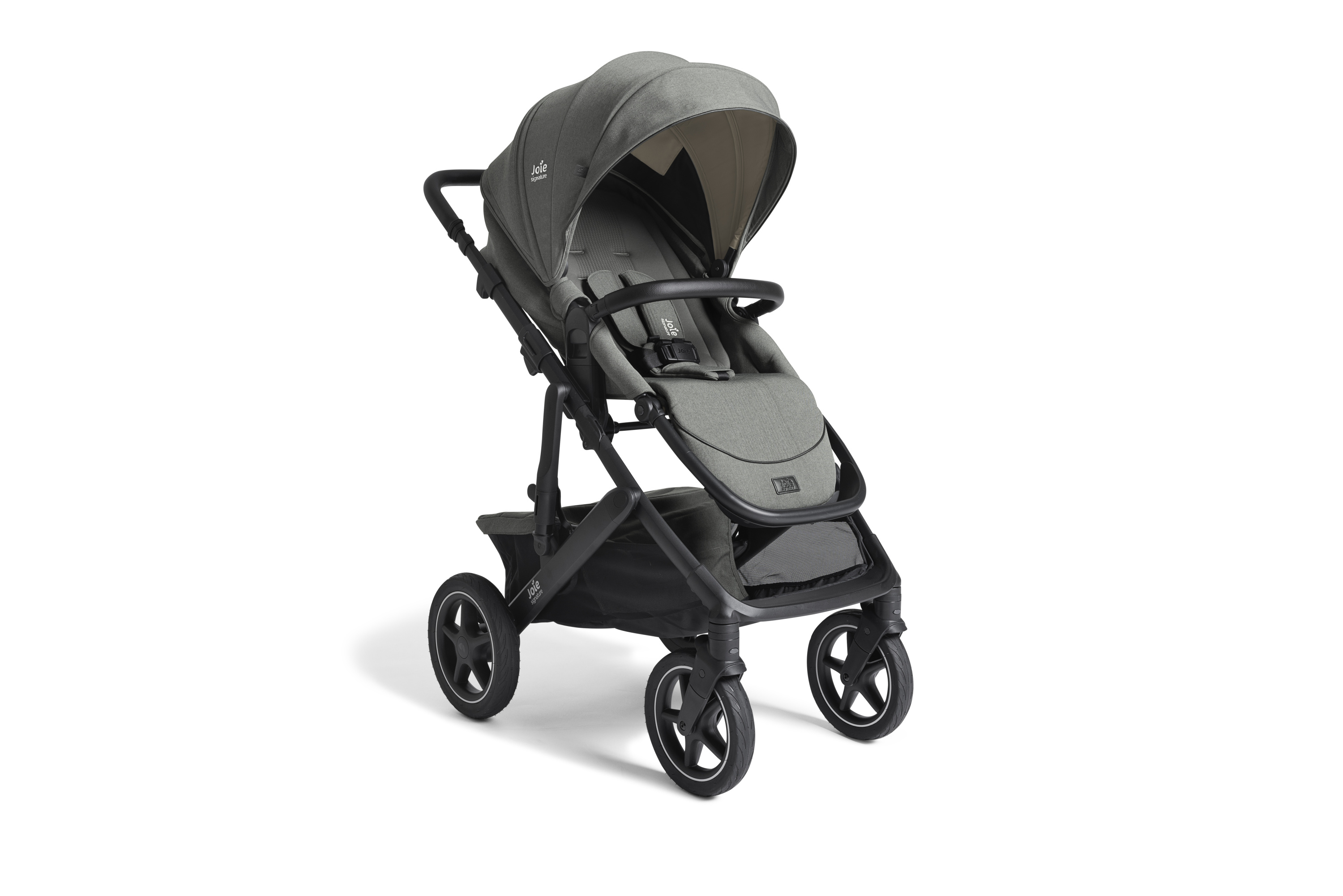 Kombi-Kinderwagen JOIE VINCA