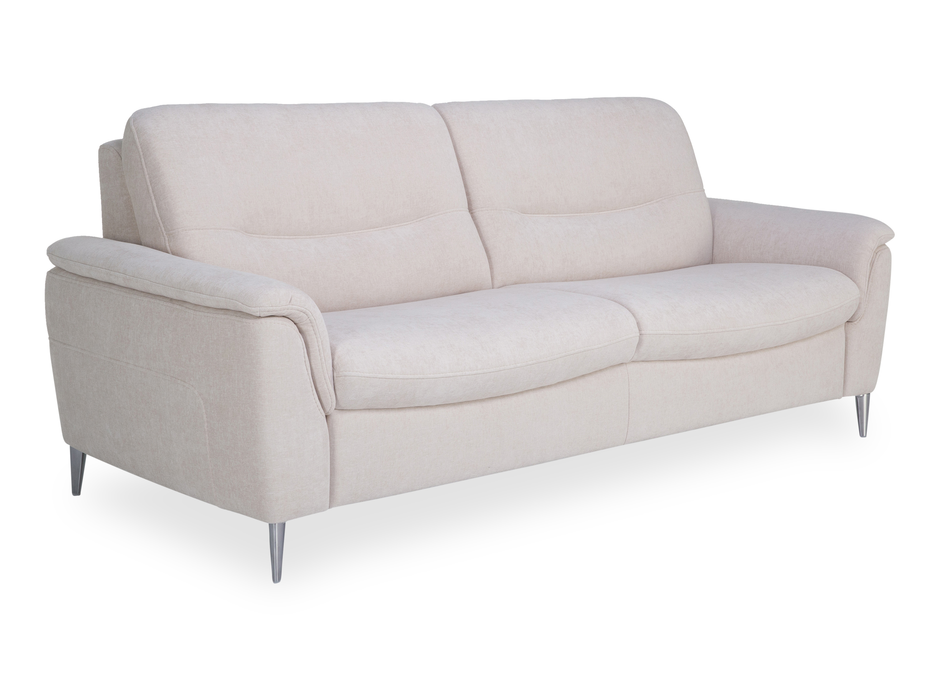 Sofa 3 Sitzer MONDO PAGERO