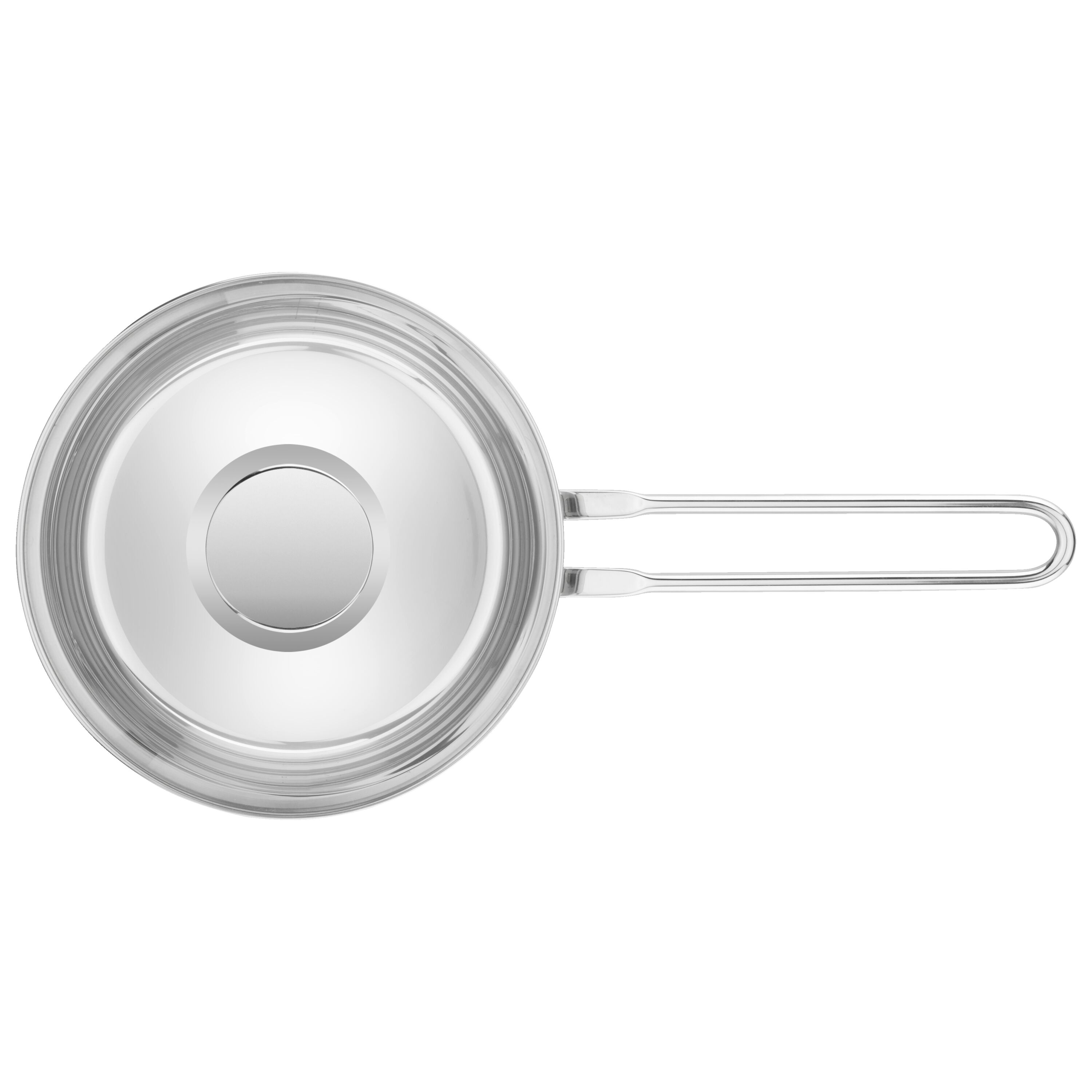 Kochtopf-Set Henckels by ZWILLING REFLECTION