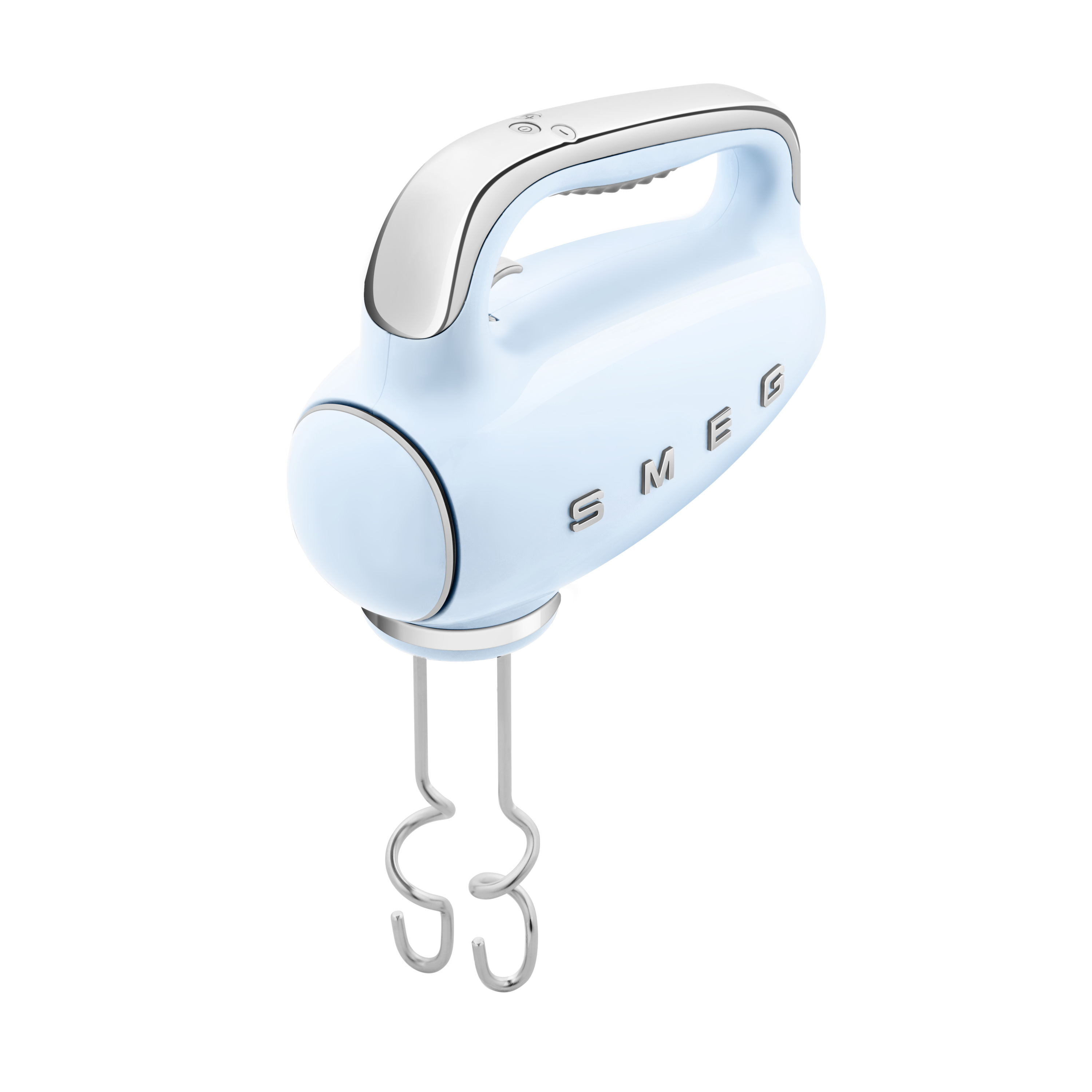 Handmixer smeg